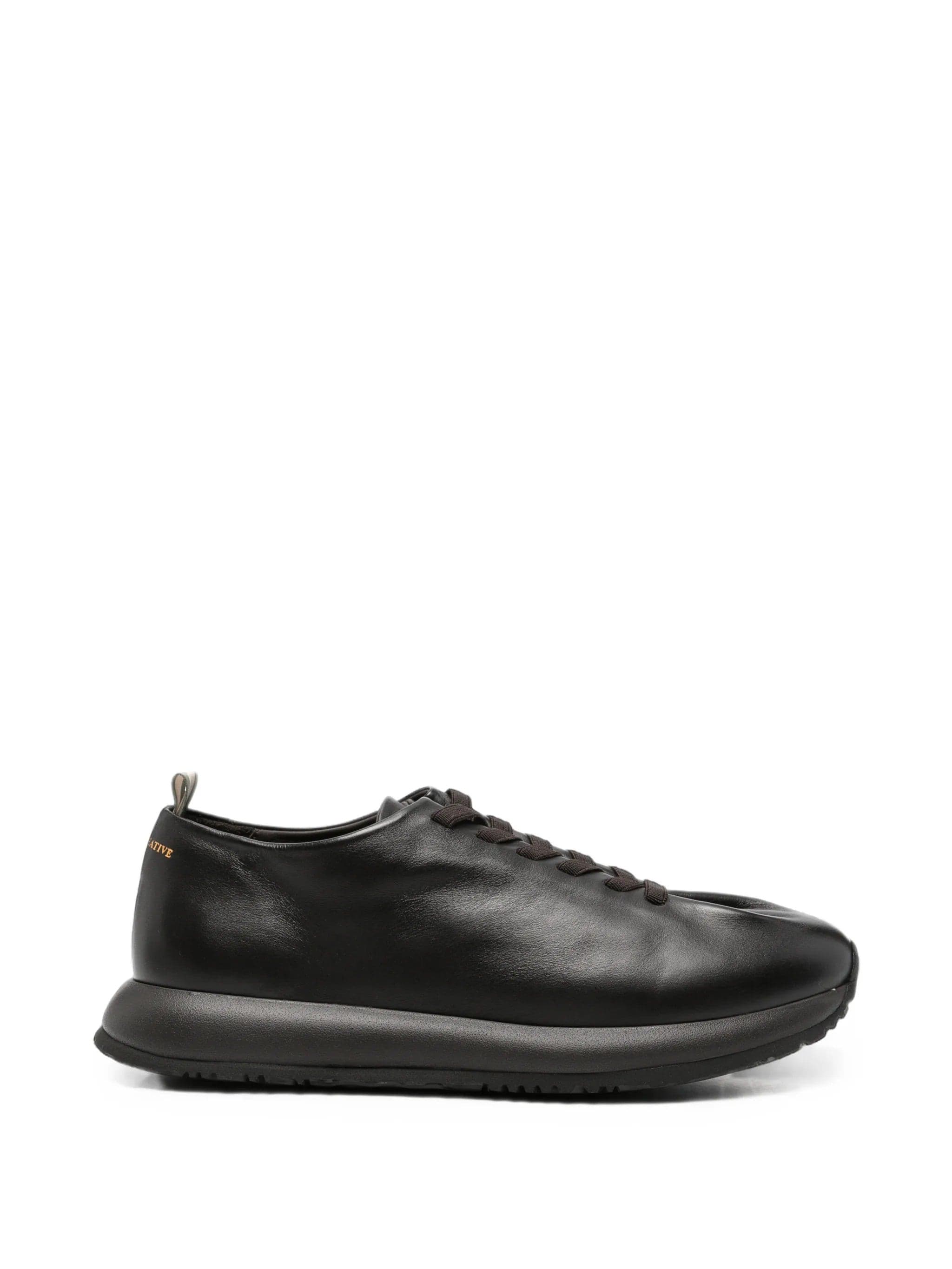 Officine Creative Men's sneakers