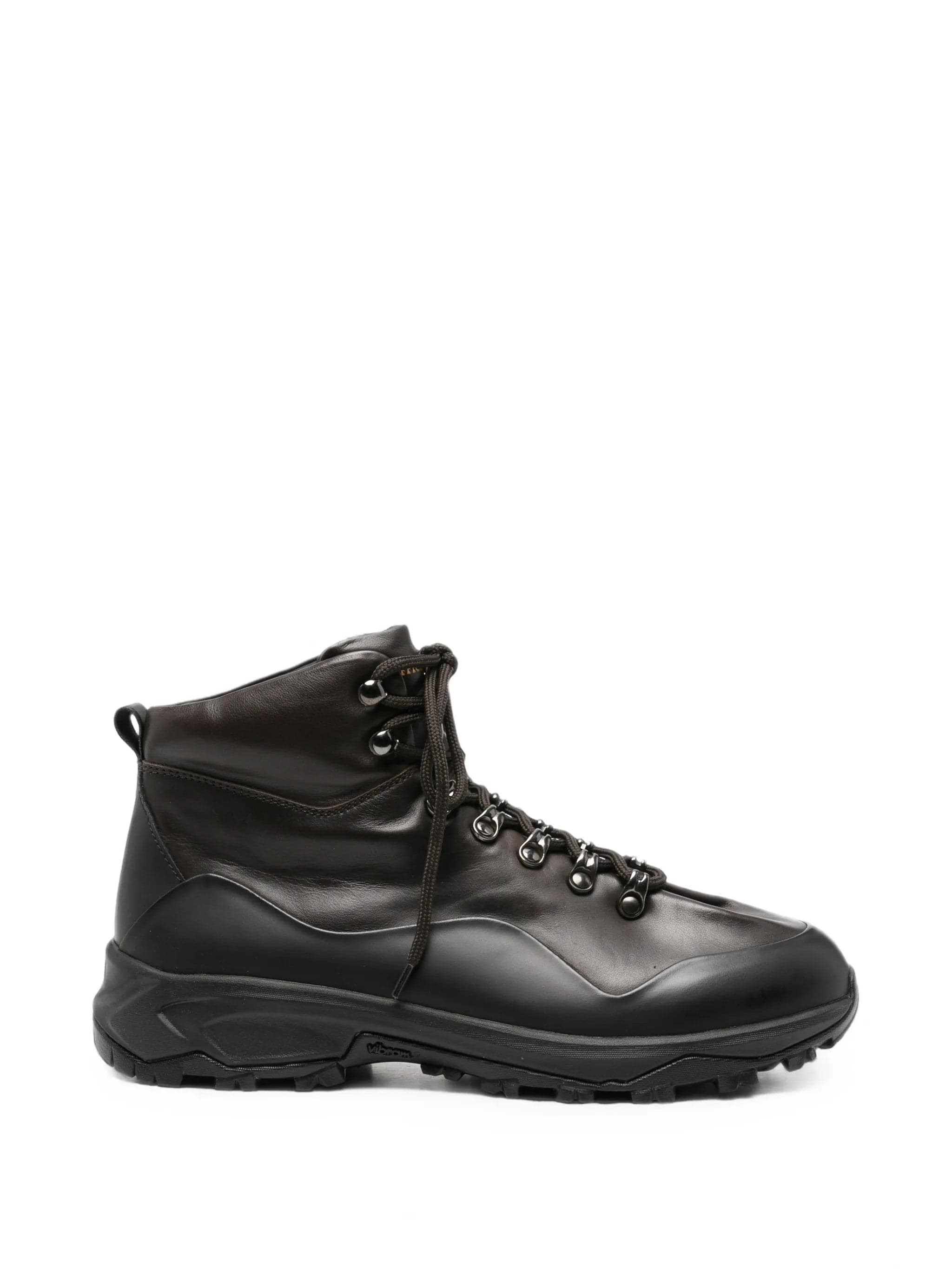Officine Creative Men boots