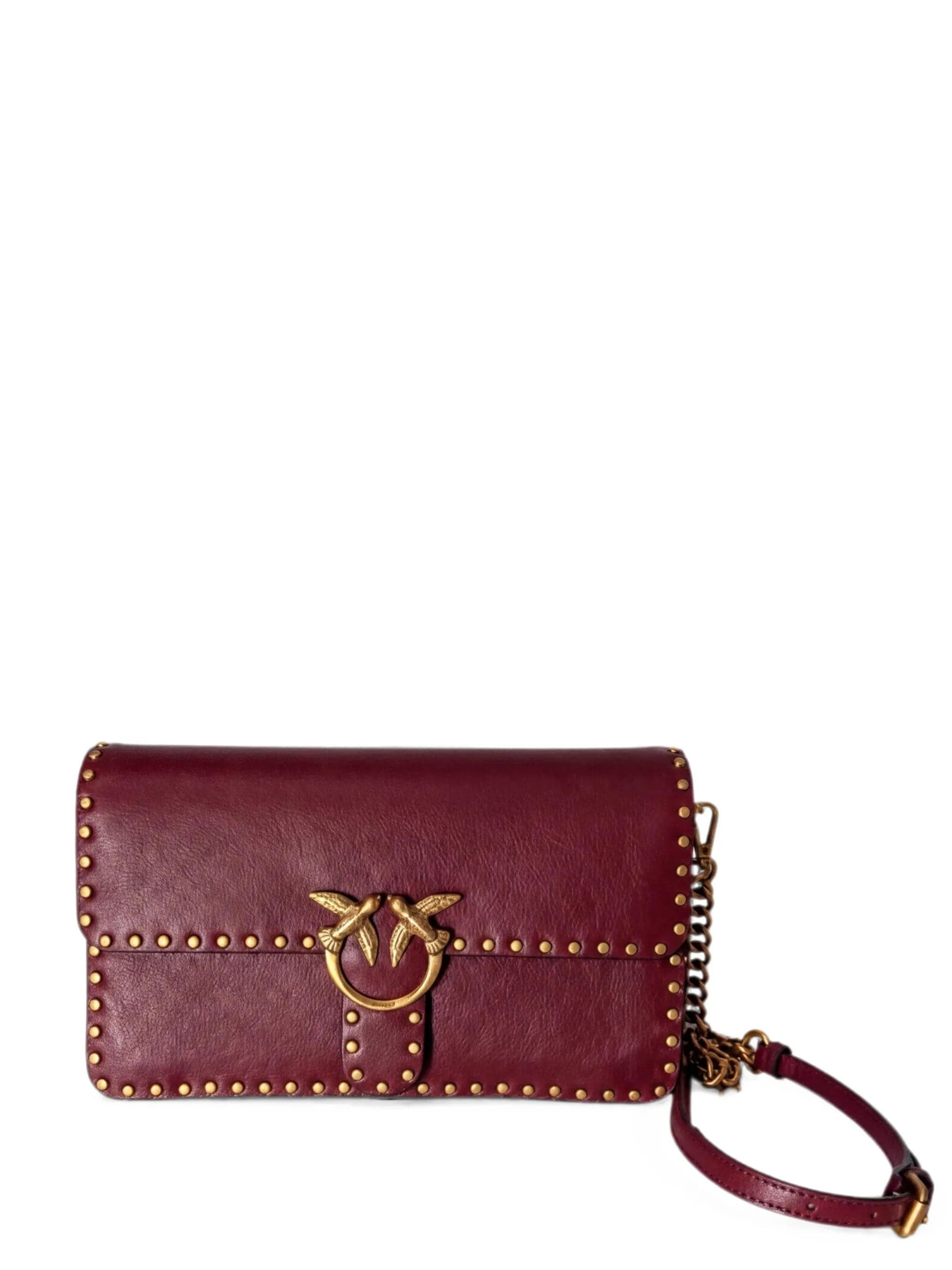 Pinko Women's Shoulders