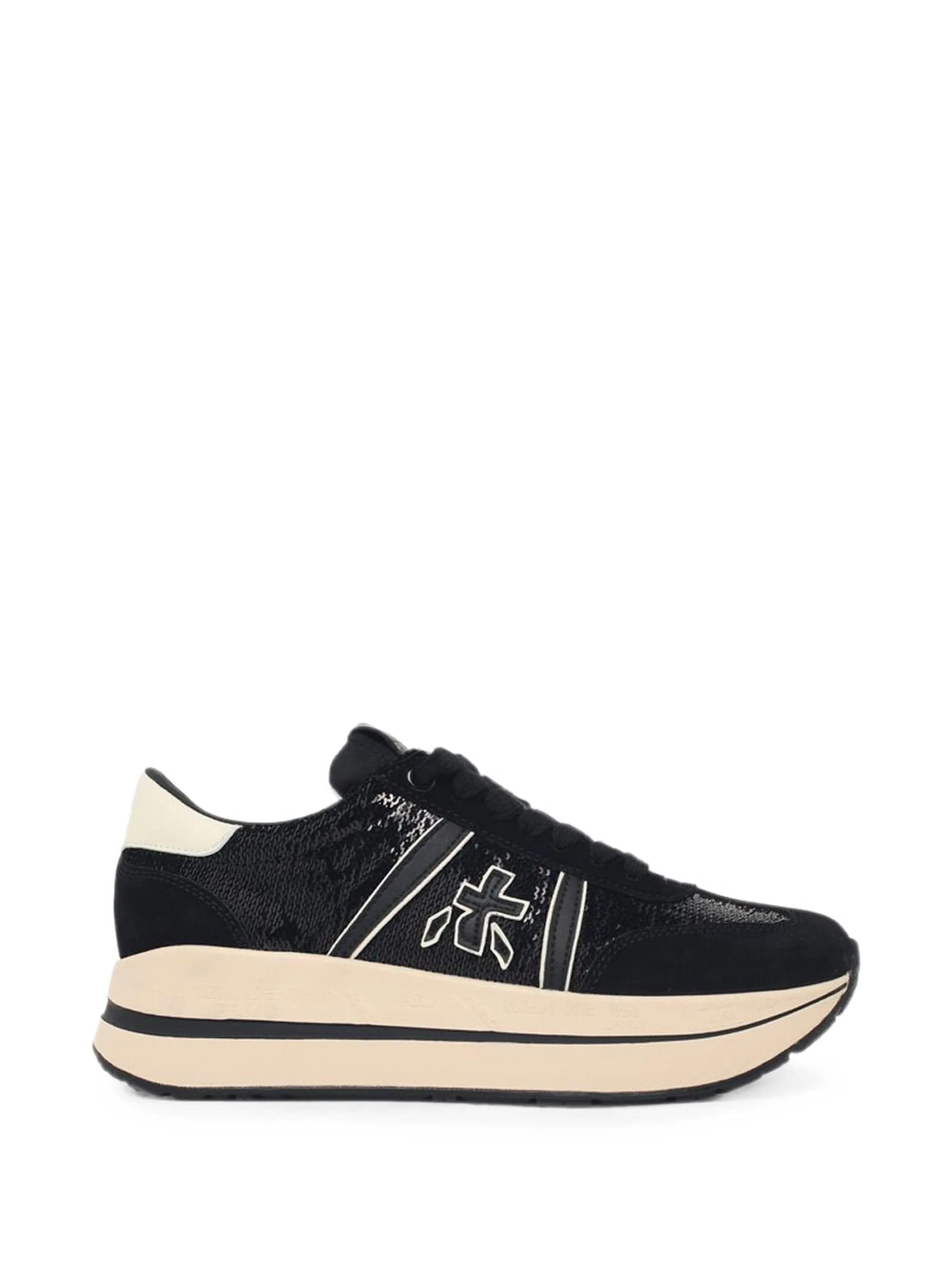 Premiata Women's sneakers