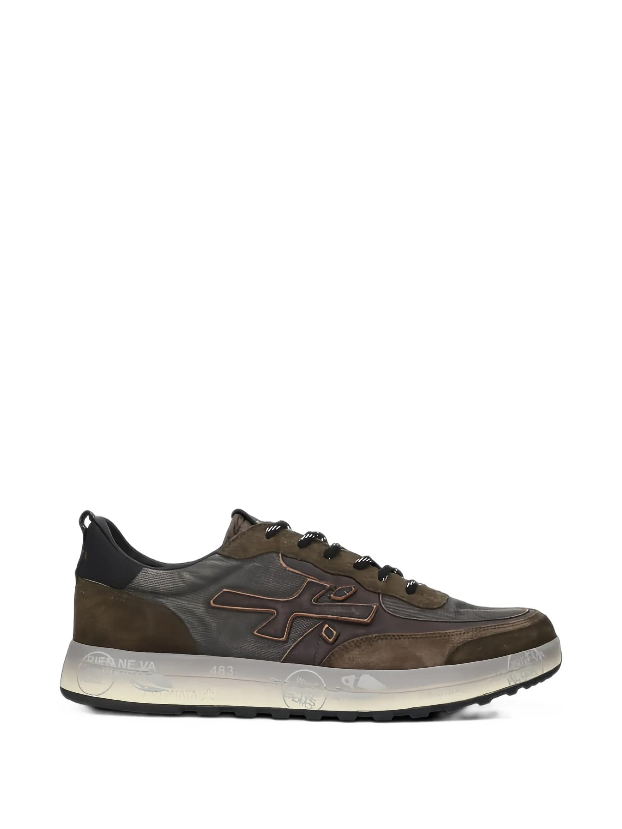 Premiata Men's sneakers