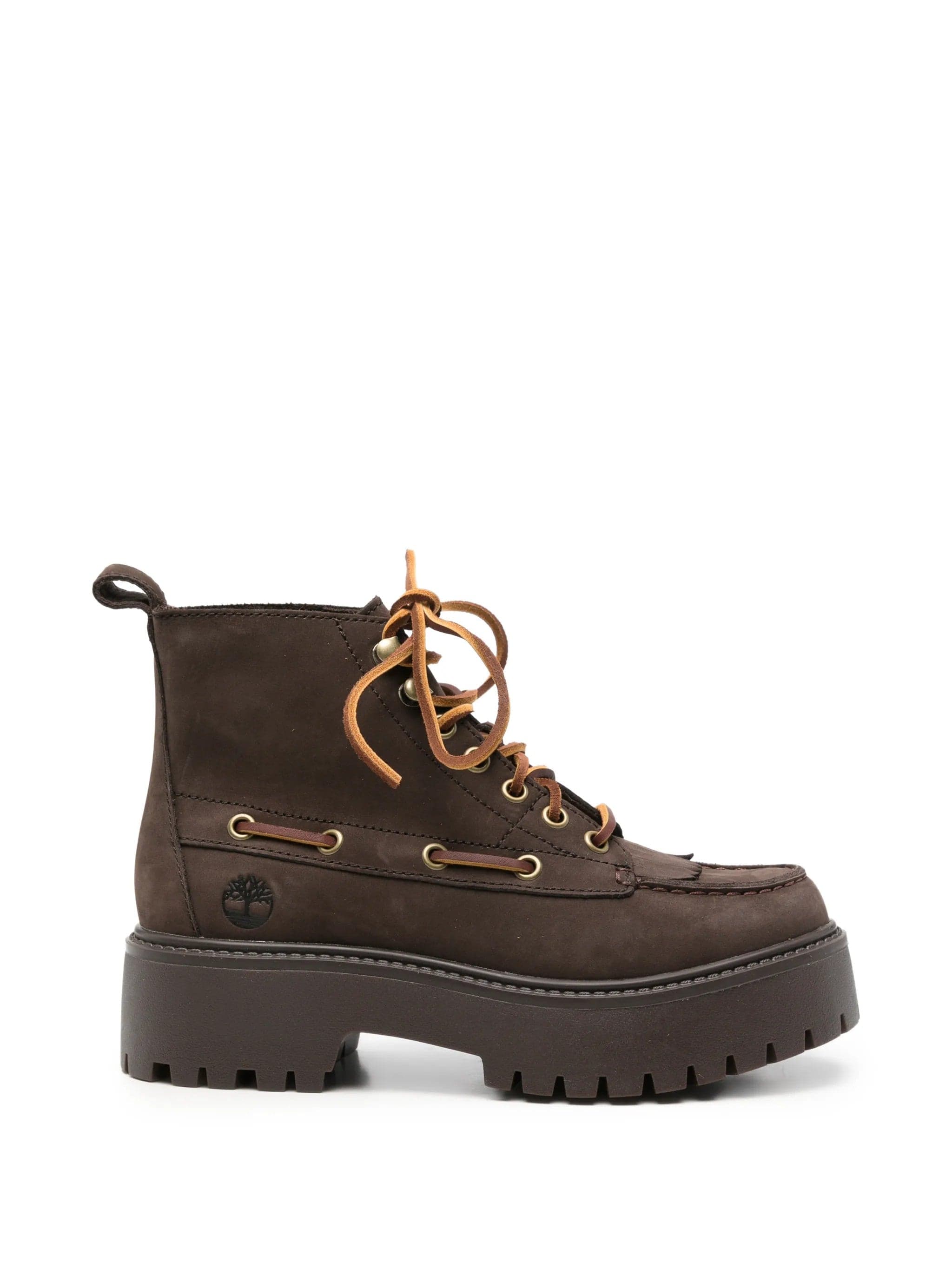 Timberland Women boots