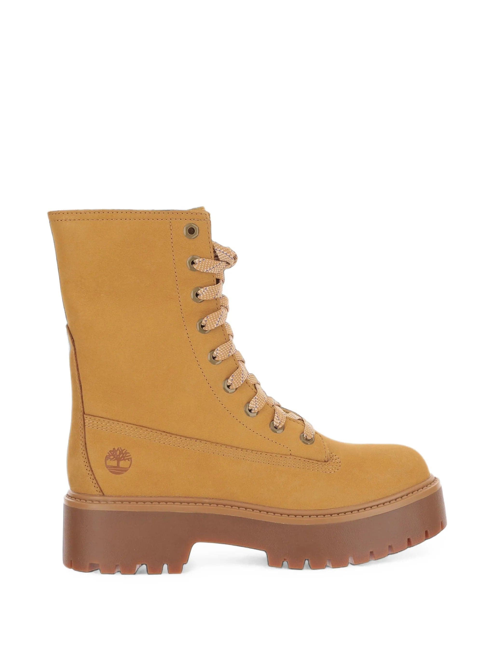 Timberland Unisex boots