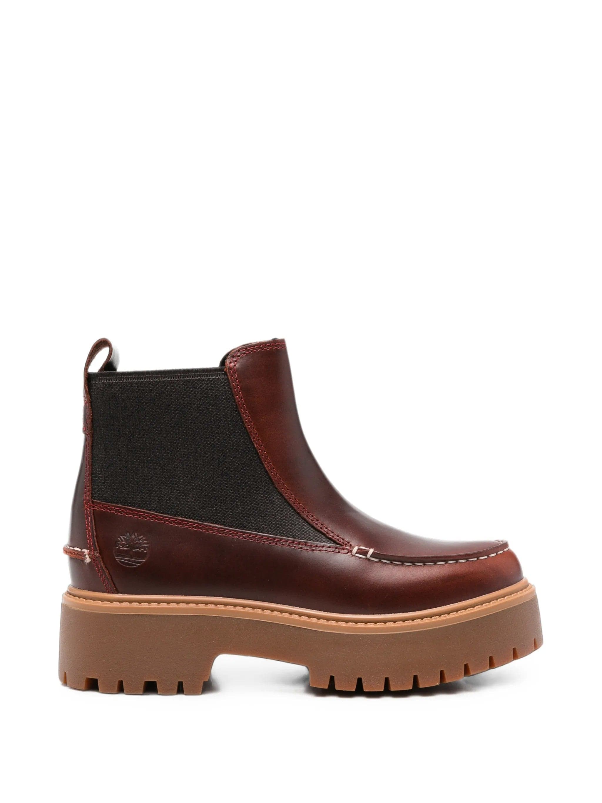Timberland Unisex boots