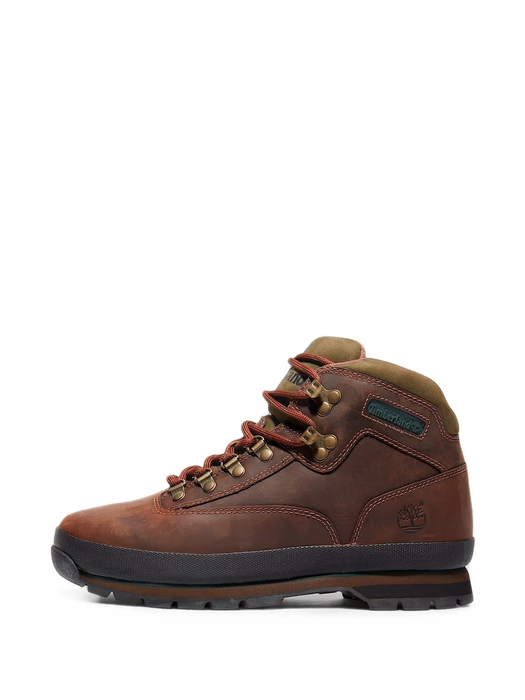 Timberland Men boots