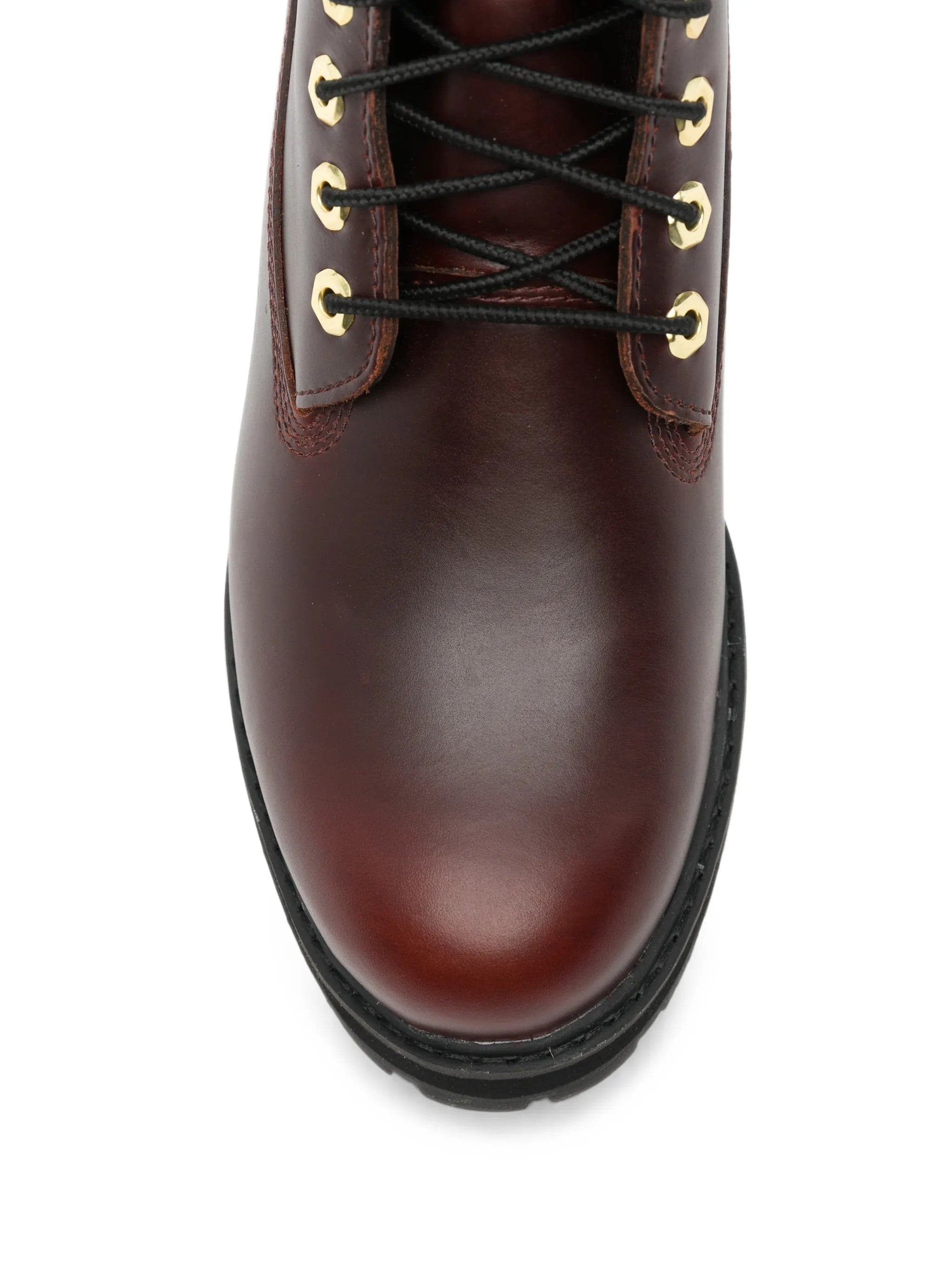 Timberland Men boots