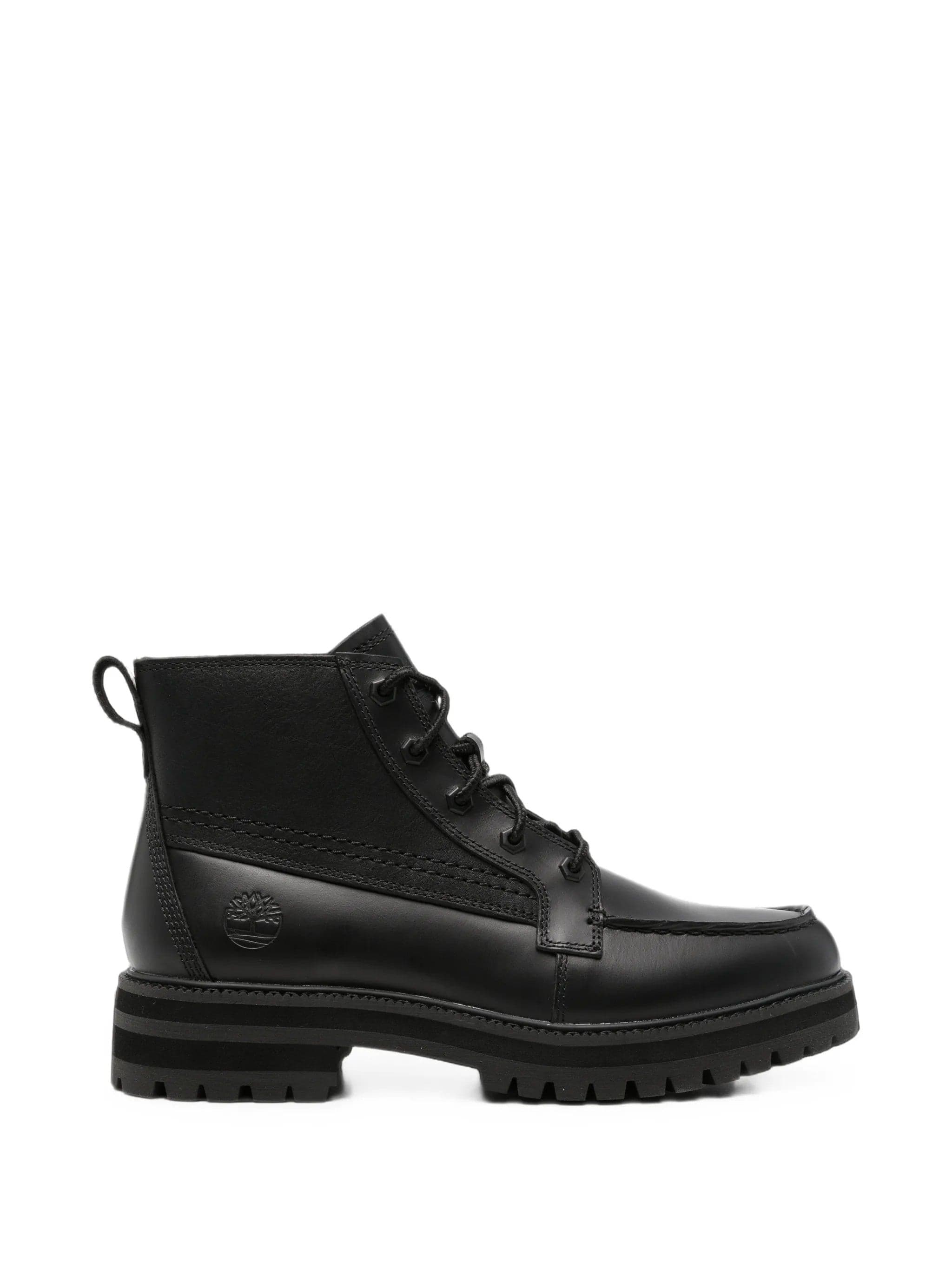 Timberland Men boots
