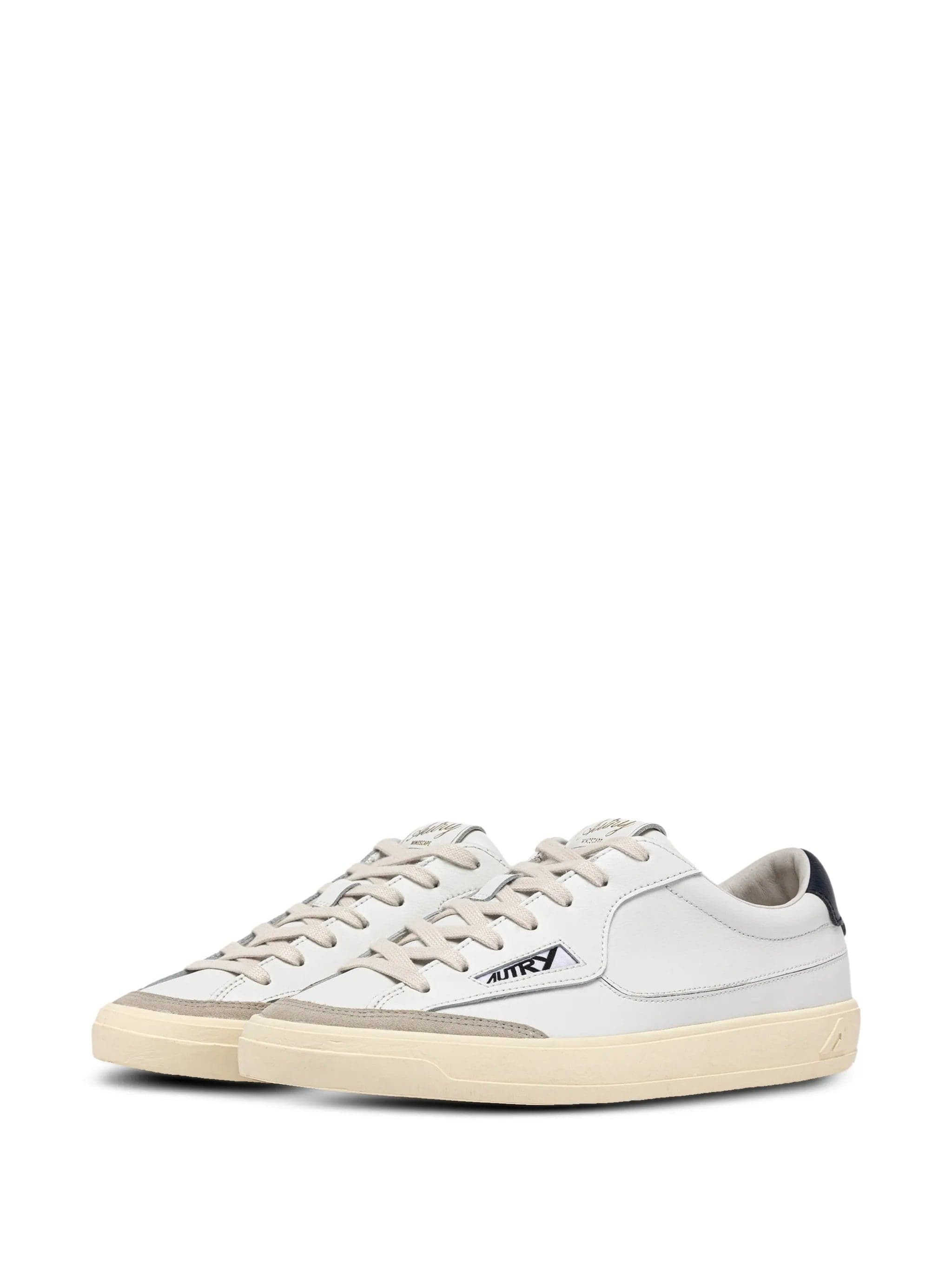 Autry Men's sneakers