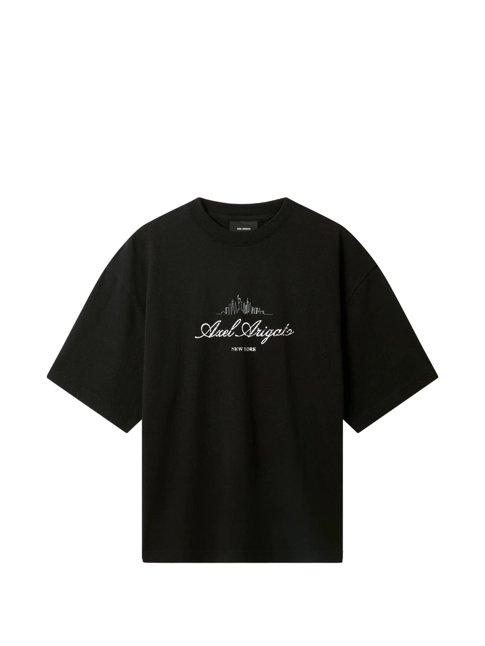 Axel Arigato T-shirt