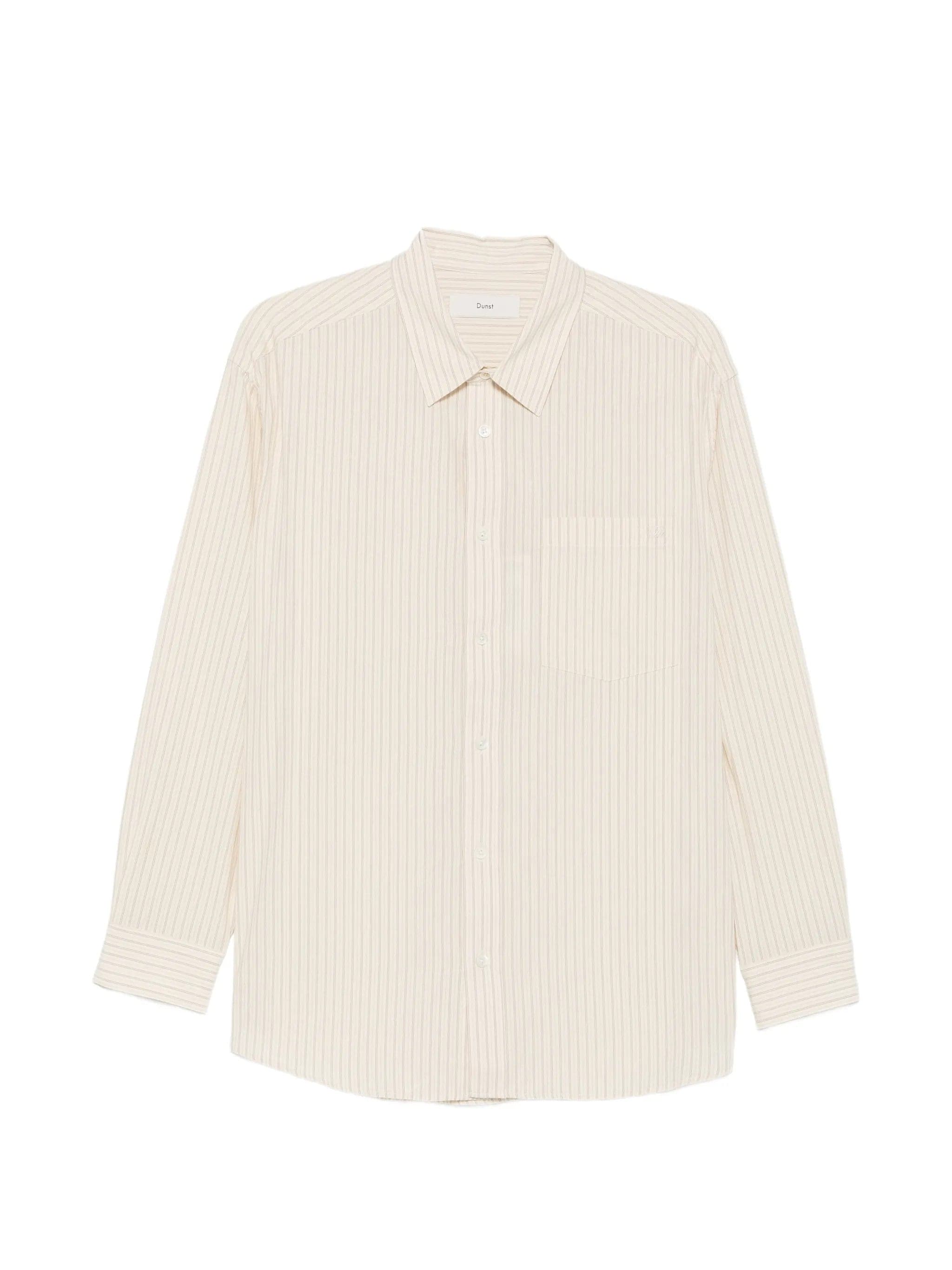 Dunst shirts
