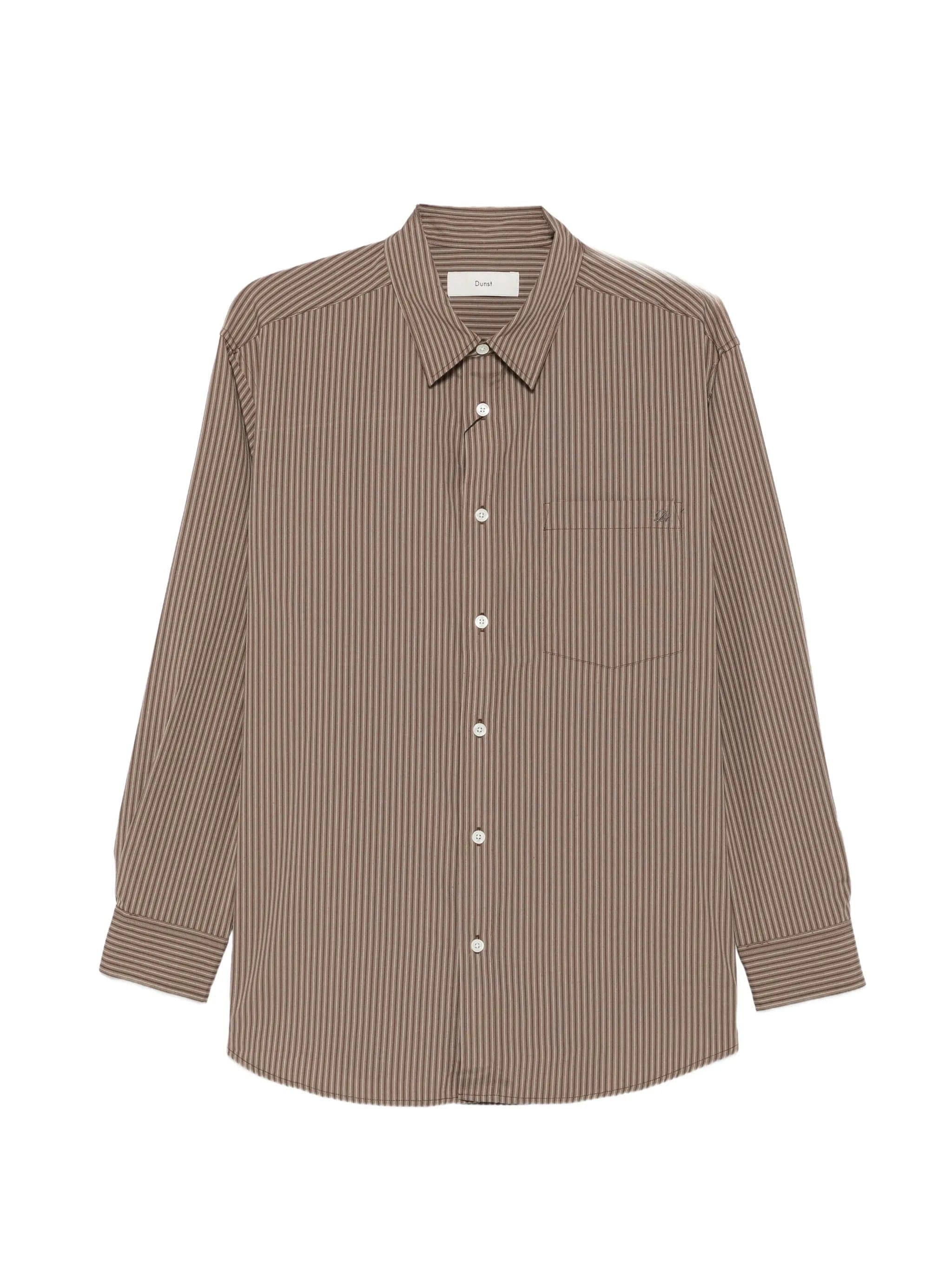Dunst shirts