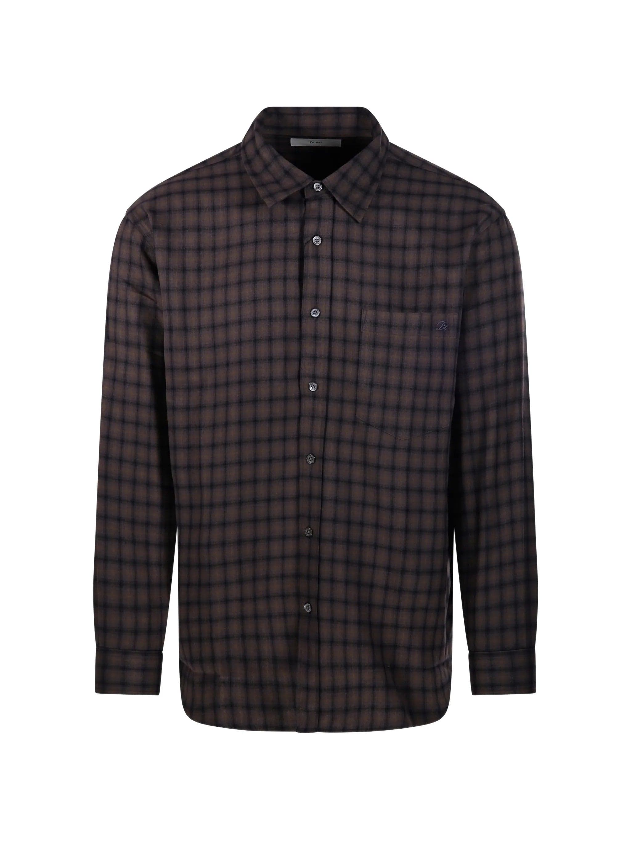 Dunst shirts