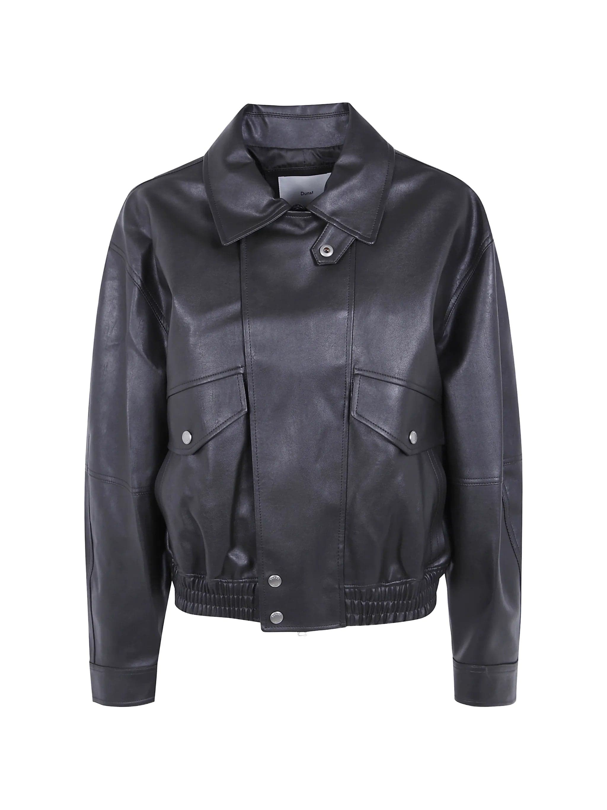 Dunst Men's Coats and Coats