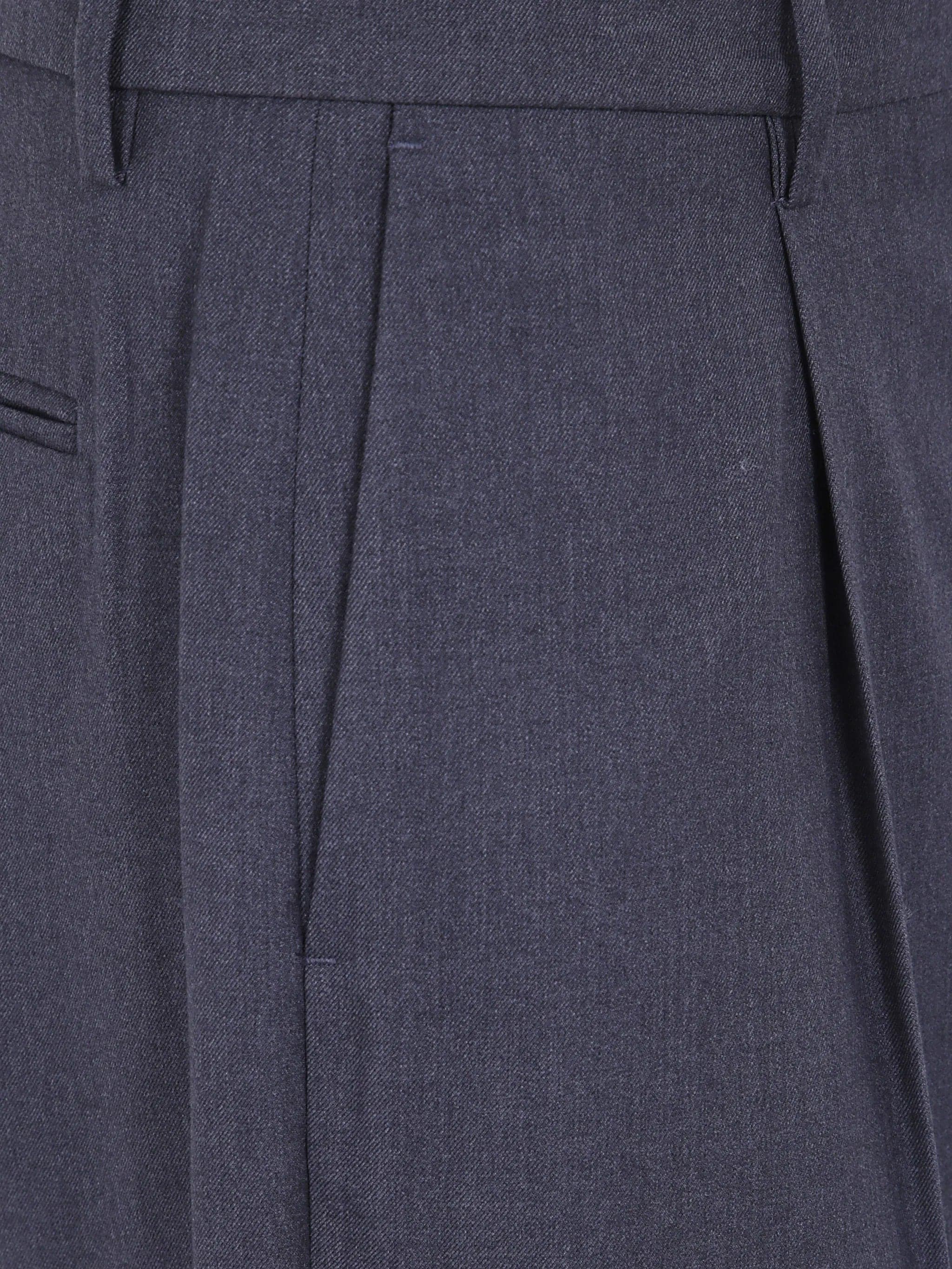 Dunst Men's trousers