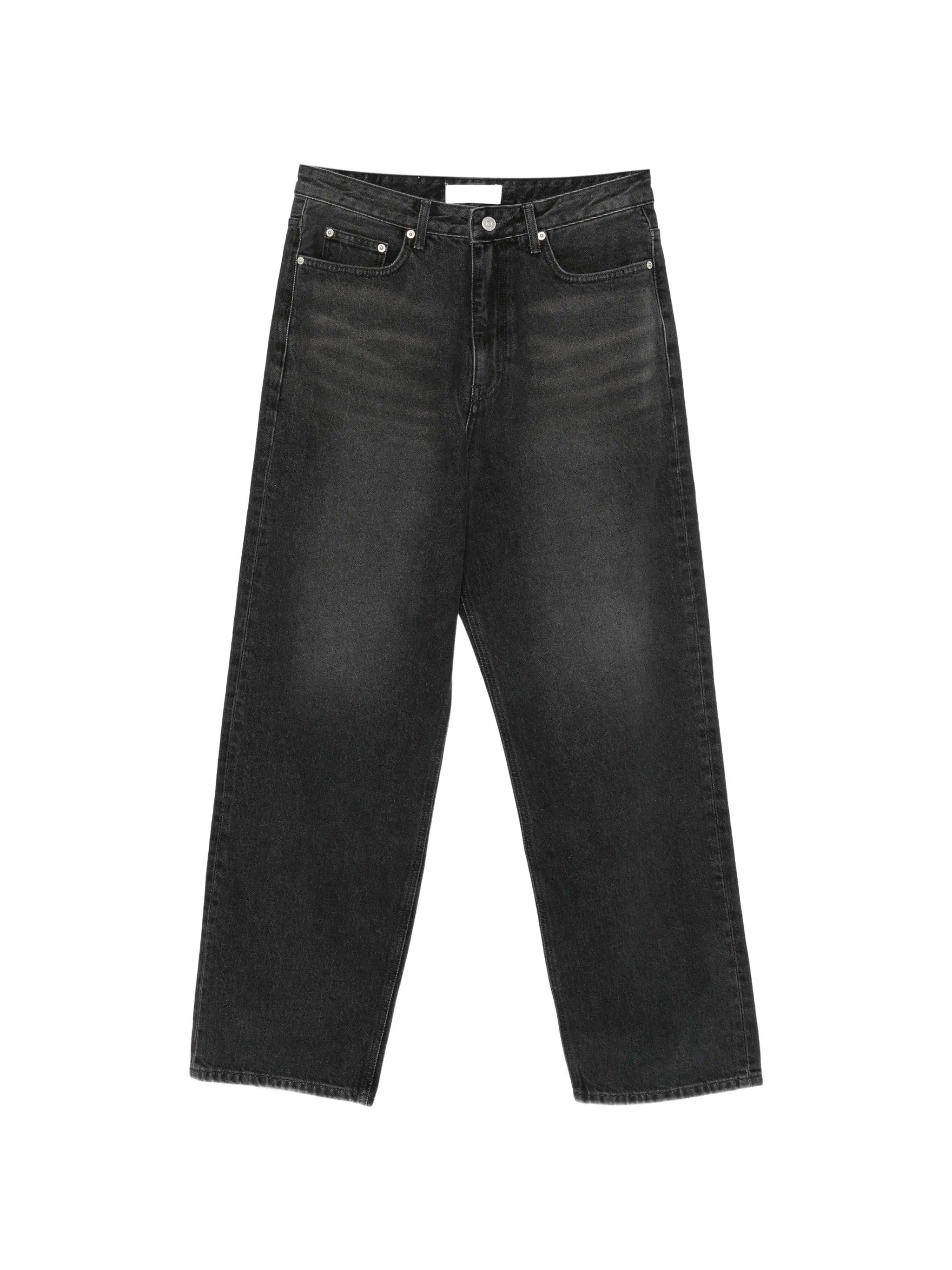 Dunst pants trousers