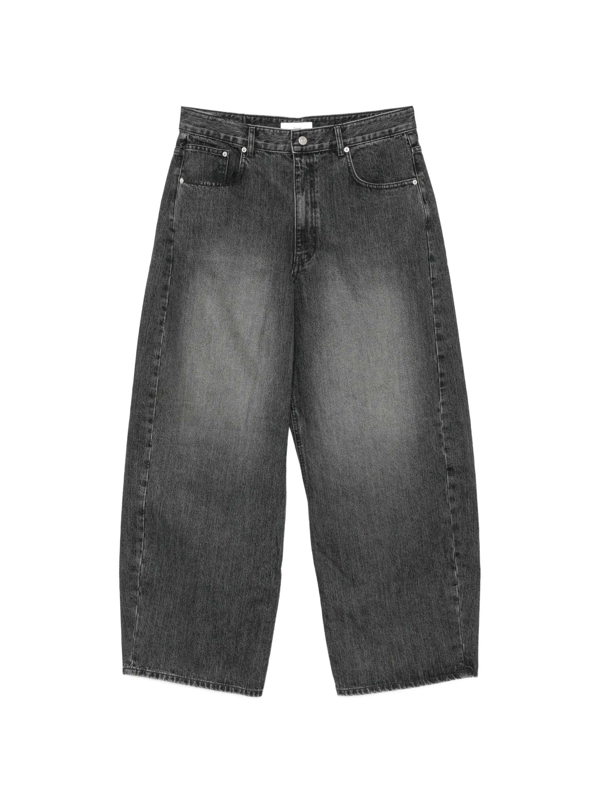 Dunst pants trousers