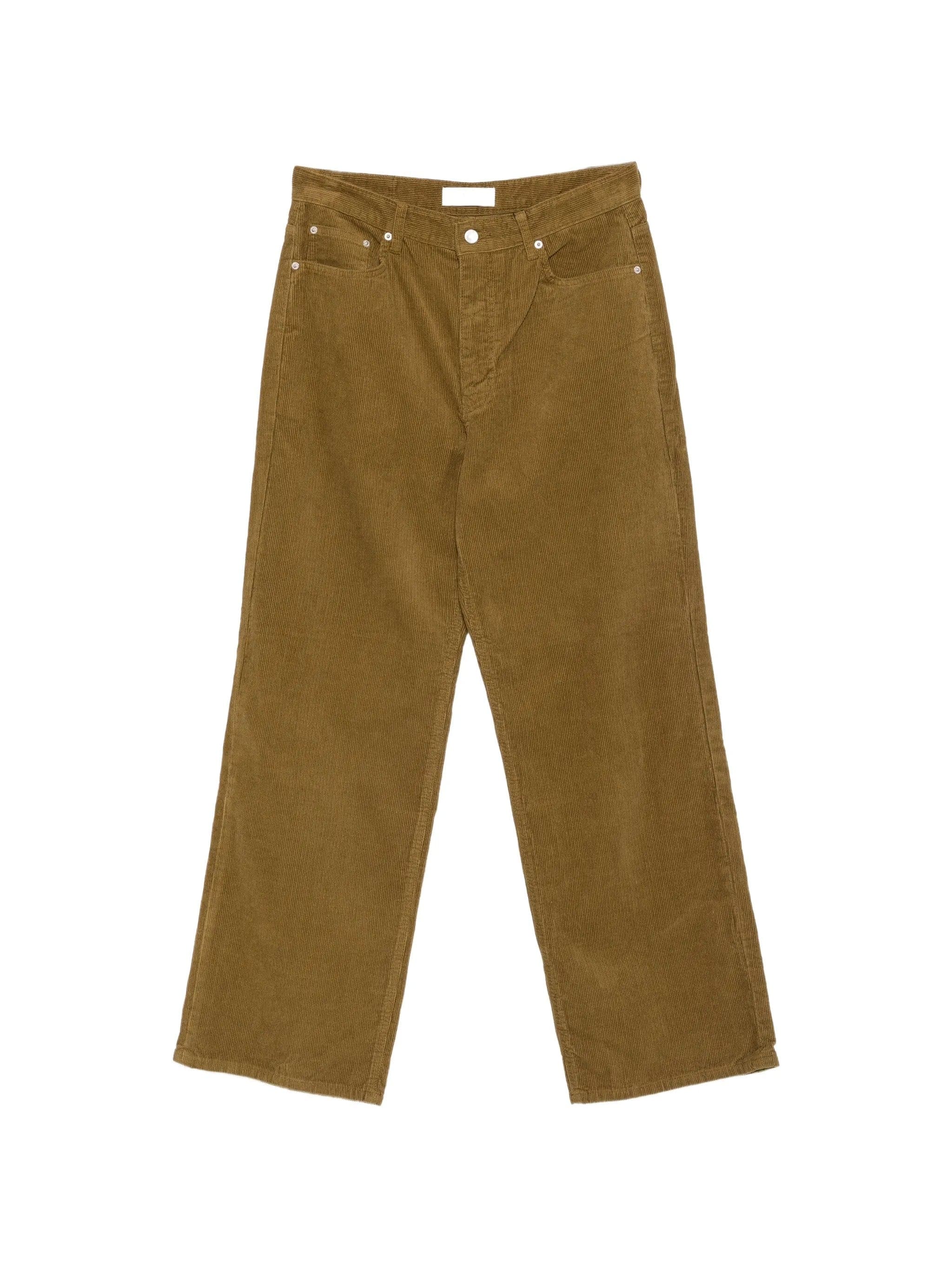 Dunst pants trousers