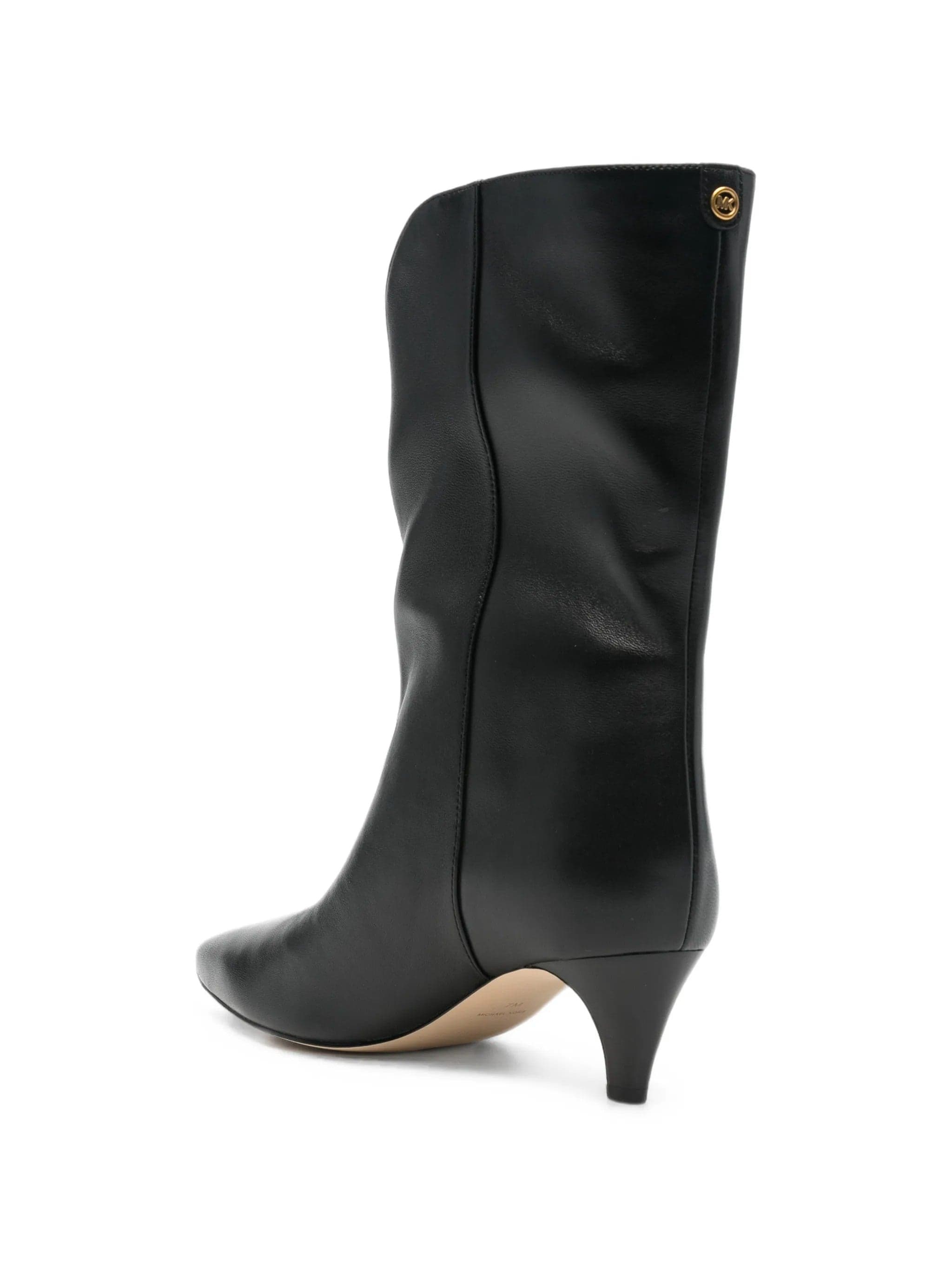Michael Kors Women boots