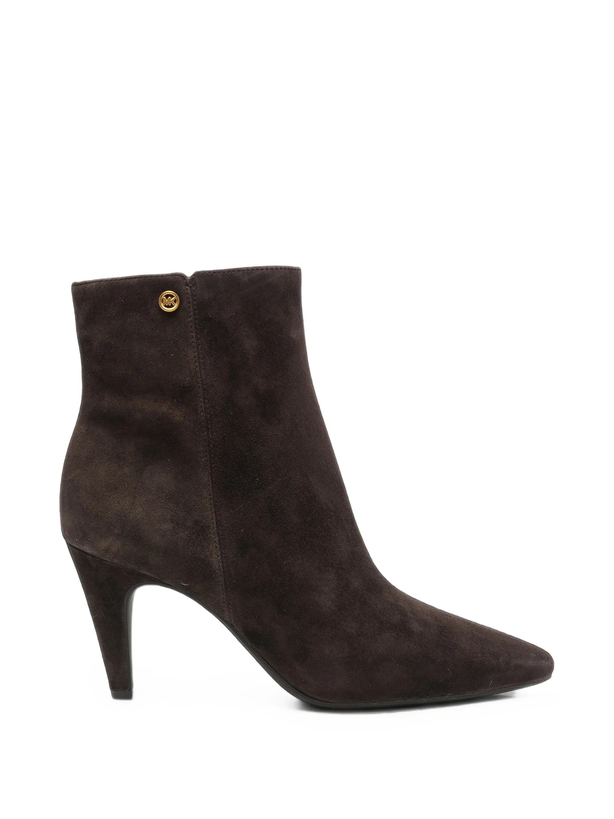 Michael Kors Women boots