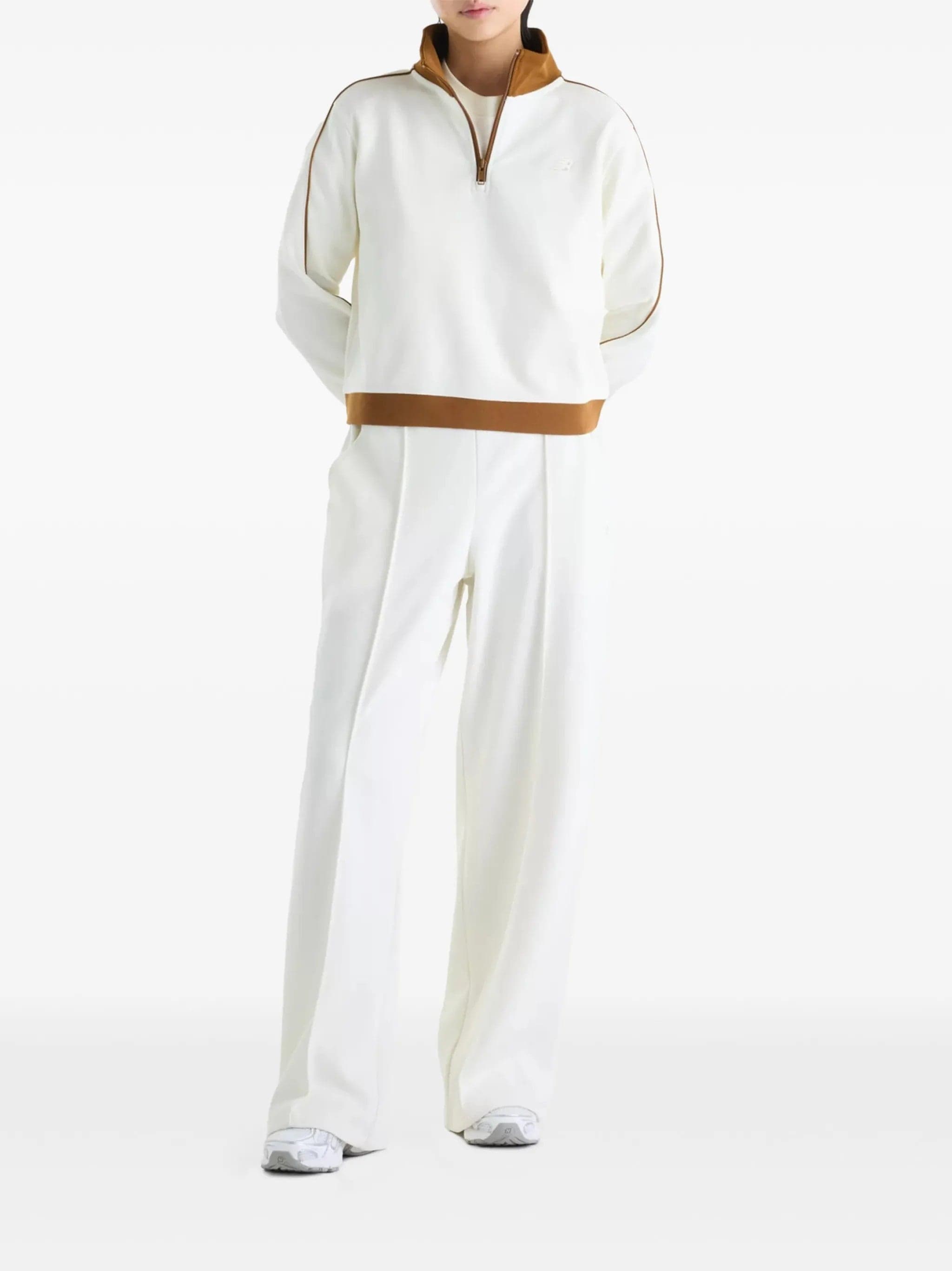 New Balance Women's trousers