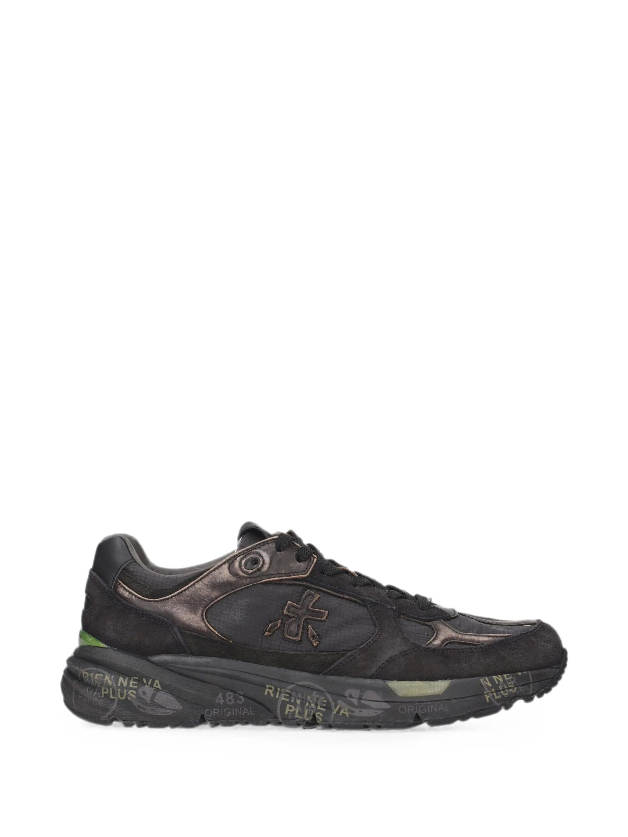 Premiata Men's sneakers