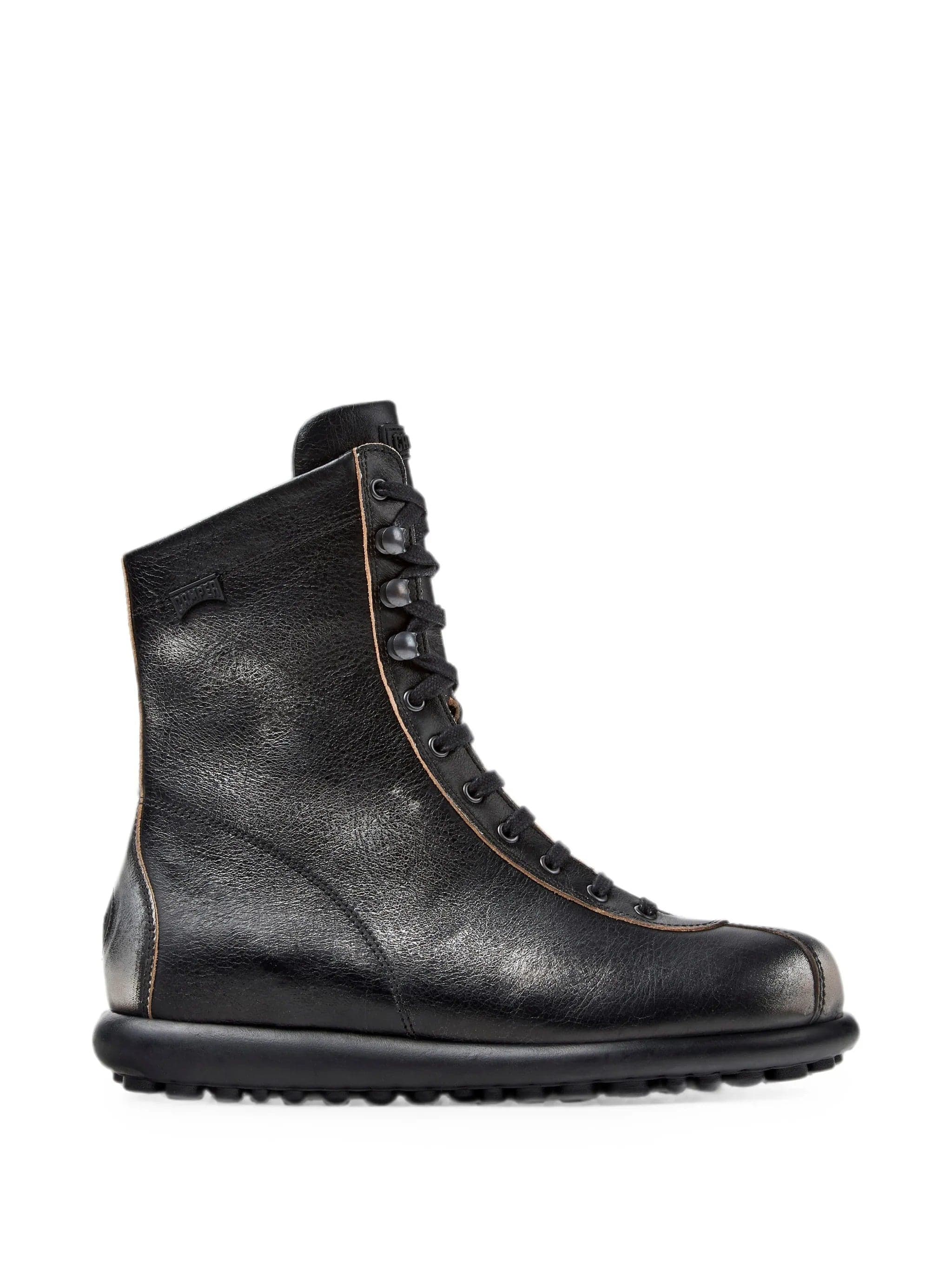 Camper Women's sneakers