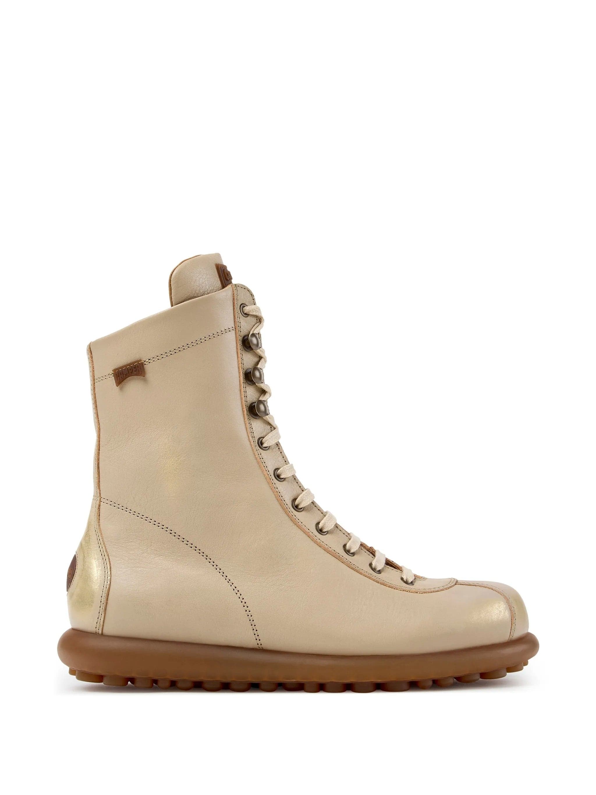 Camper Women's sneakers