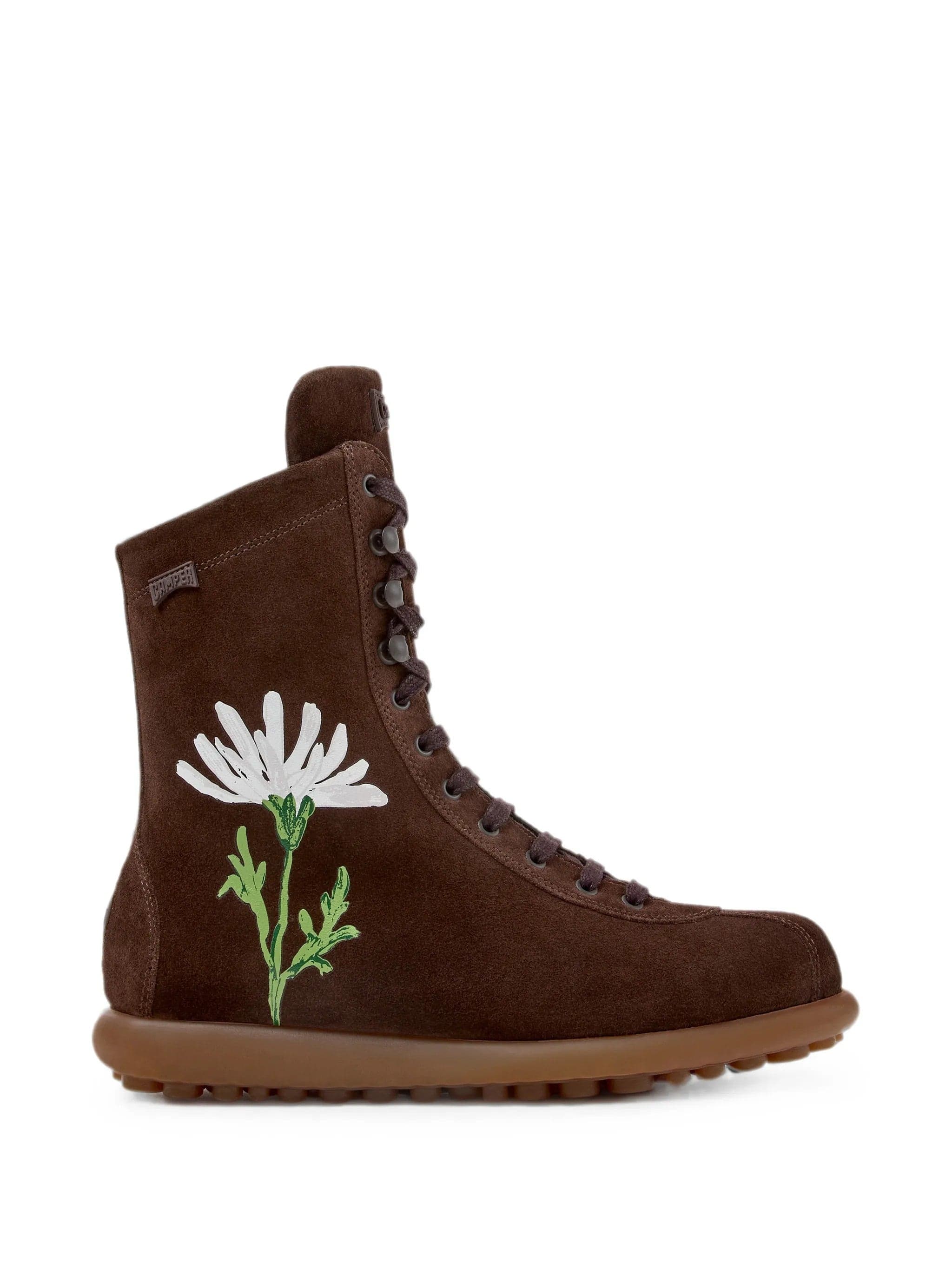 Camper Women's sneakers