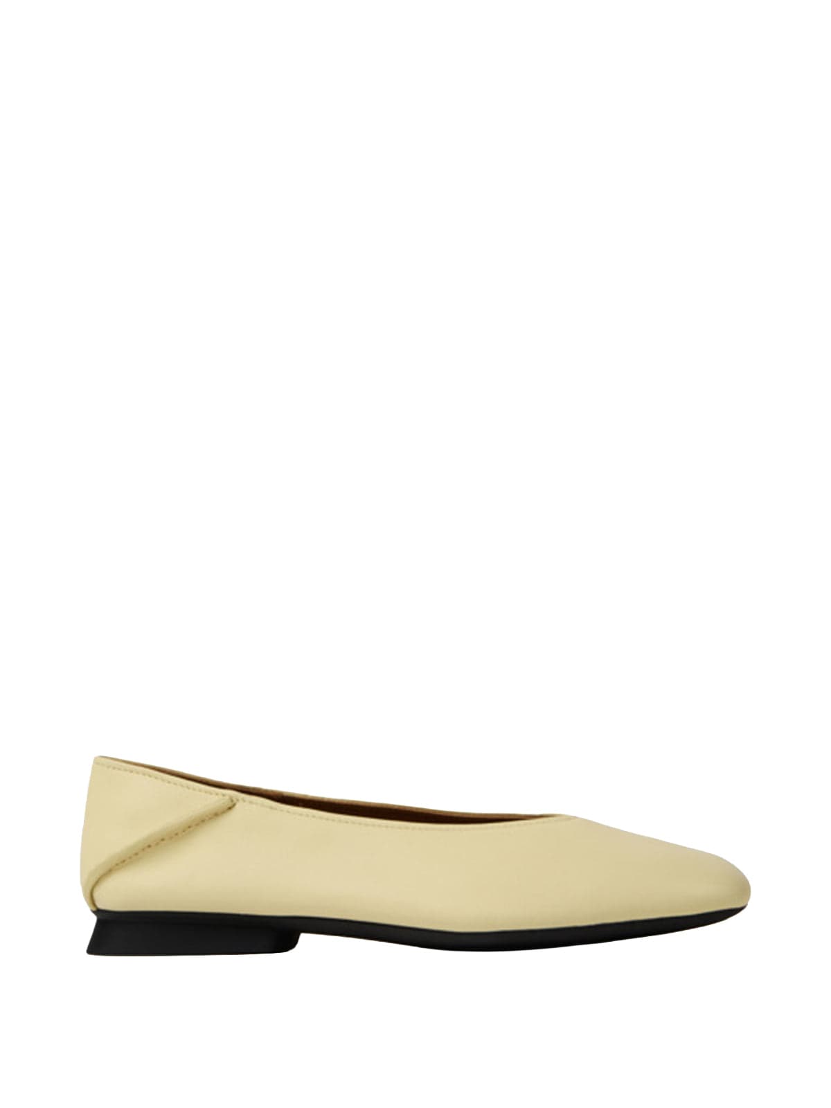 Camper Women's sneakers