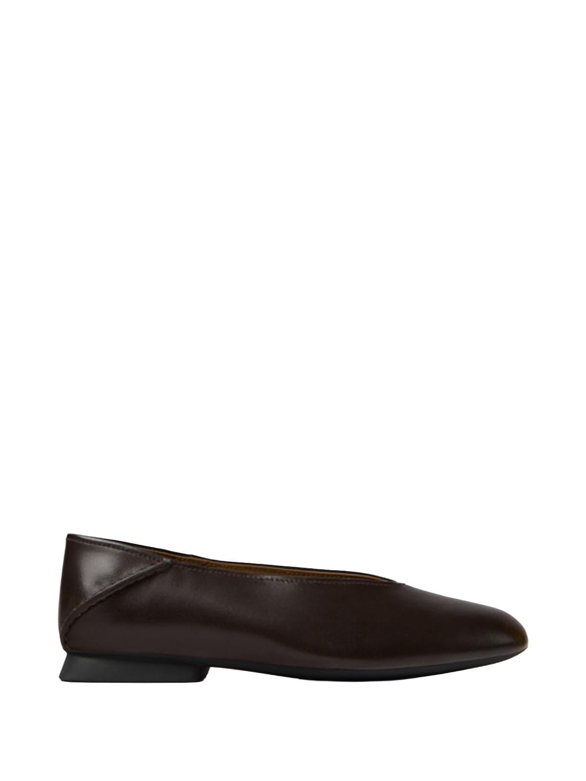 Camper Women's sneakers