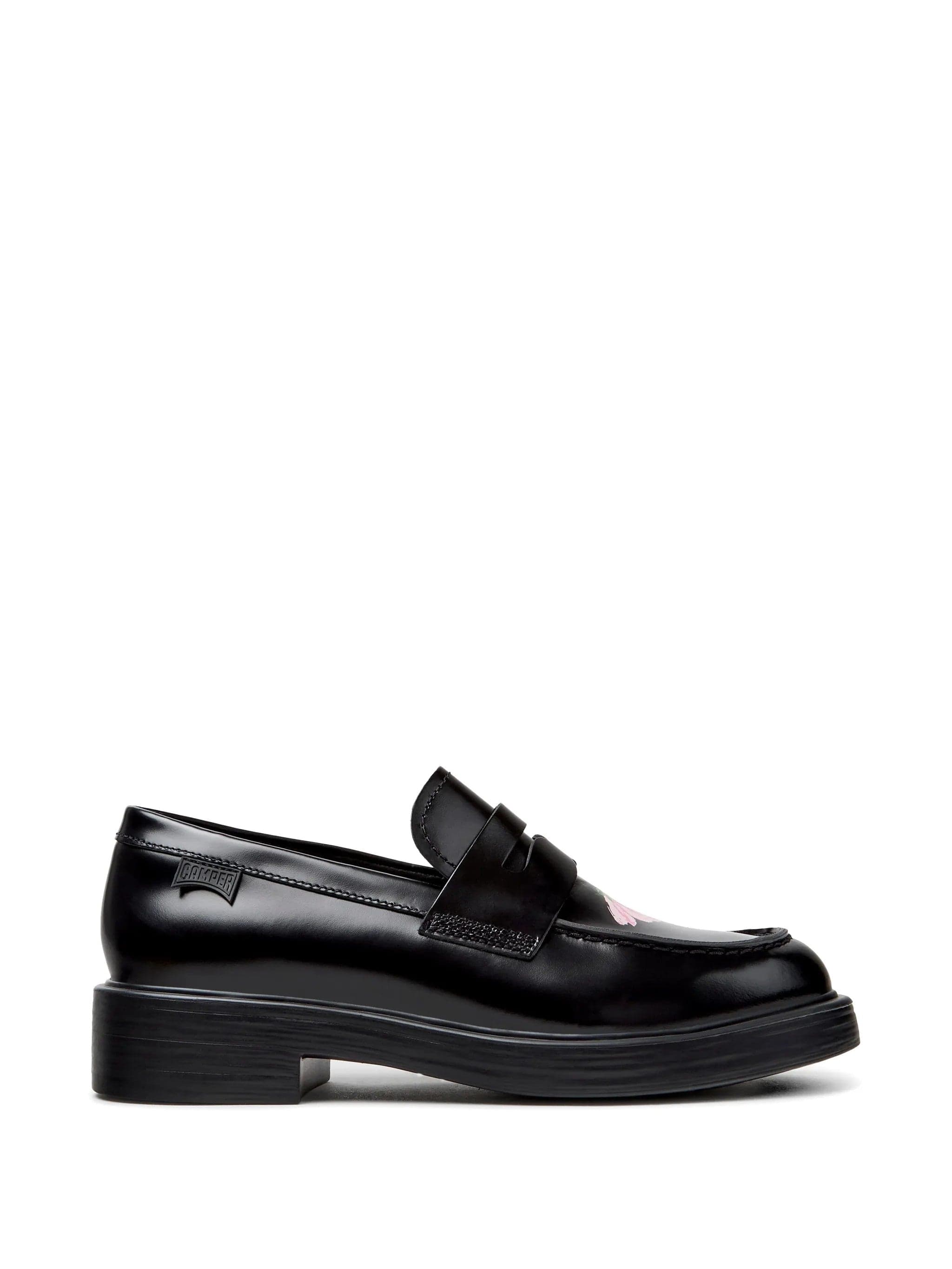 Camper Sneakers