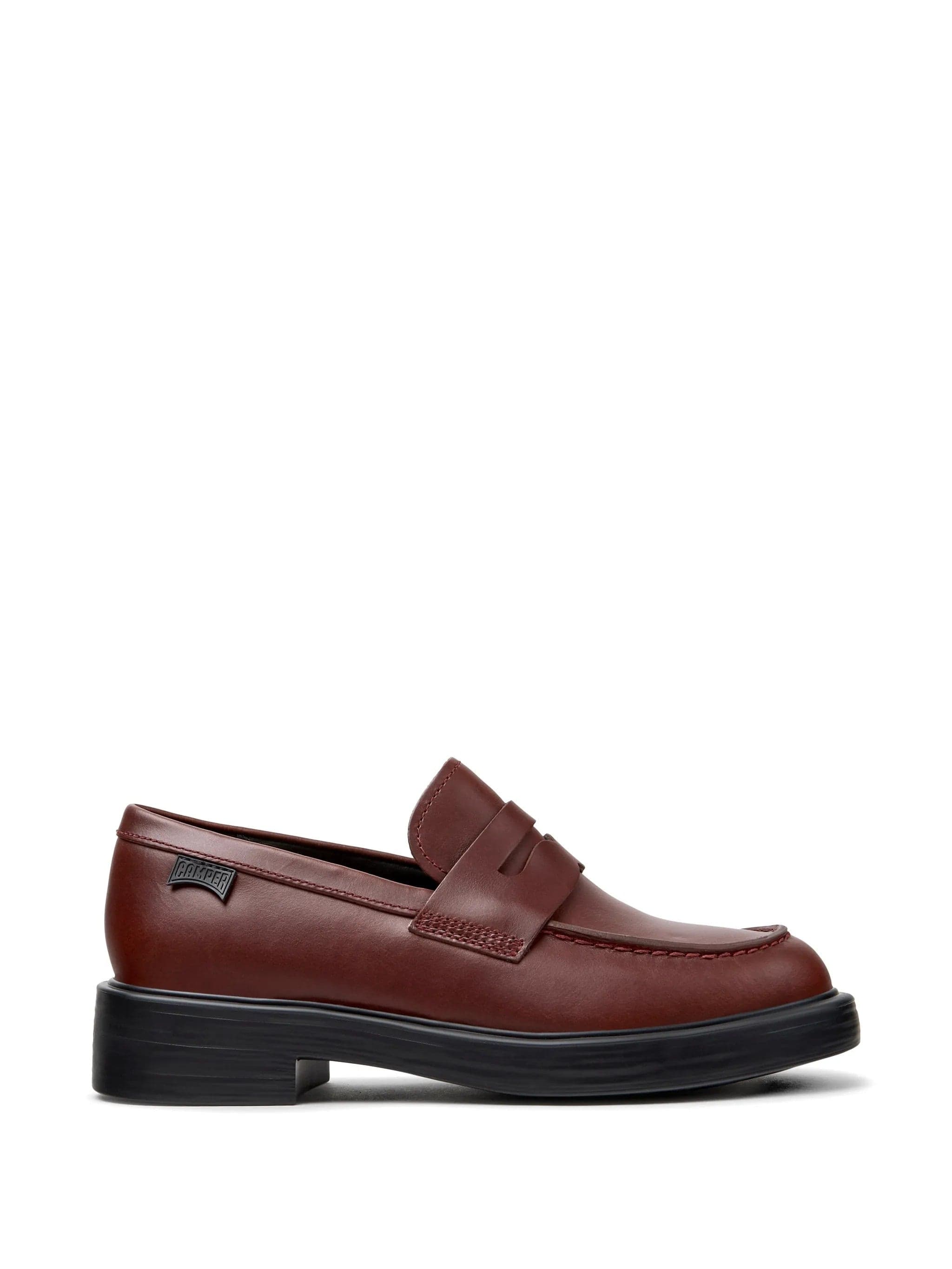 Camper Sneakers