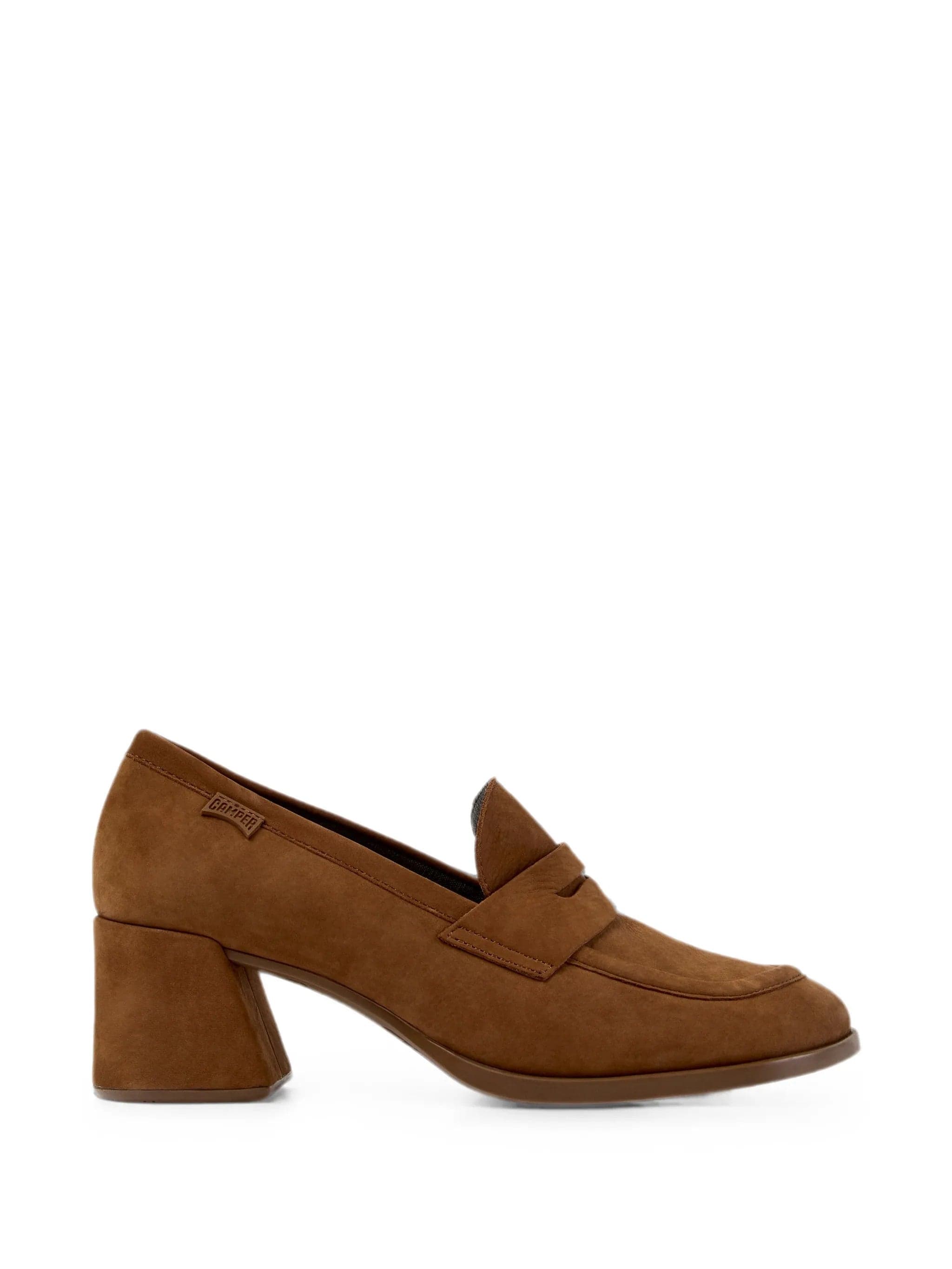Camper Women's sneakers