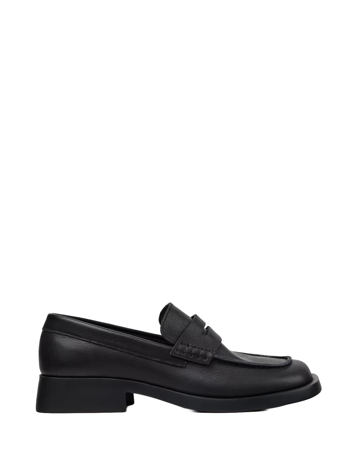 Camper Sneakers