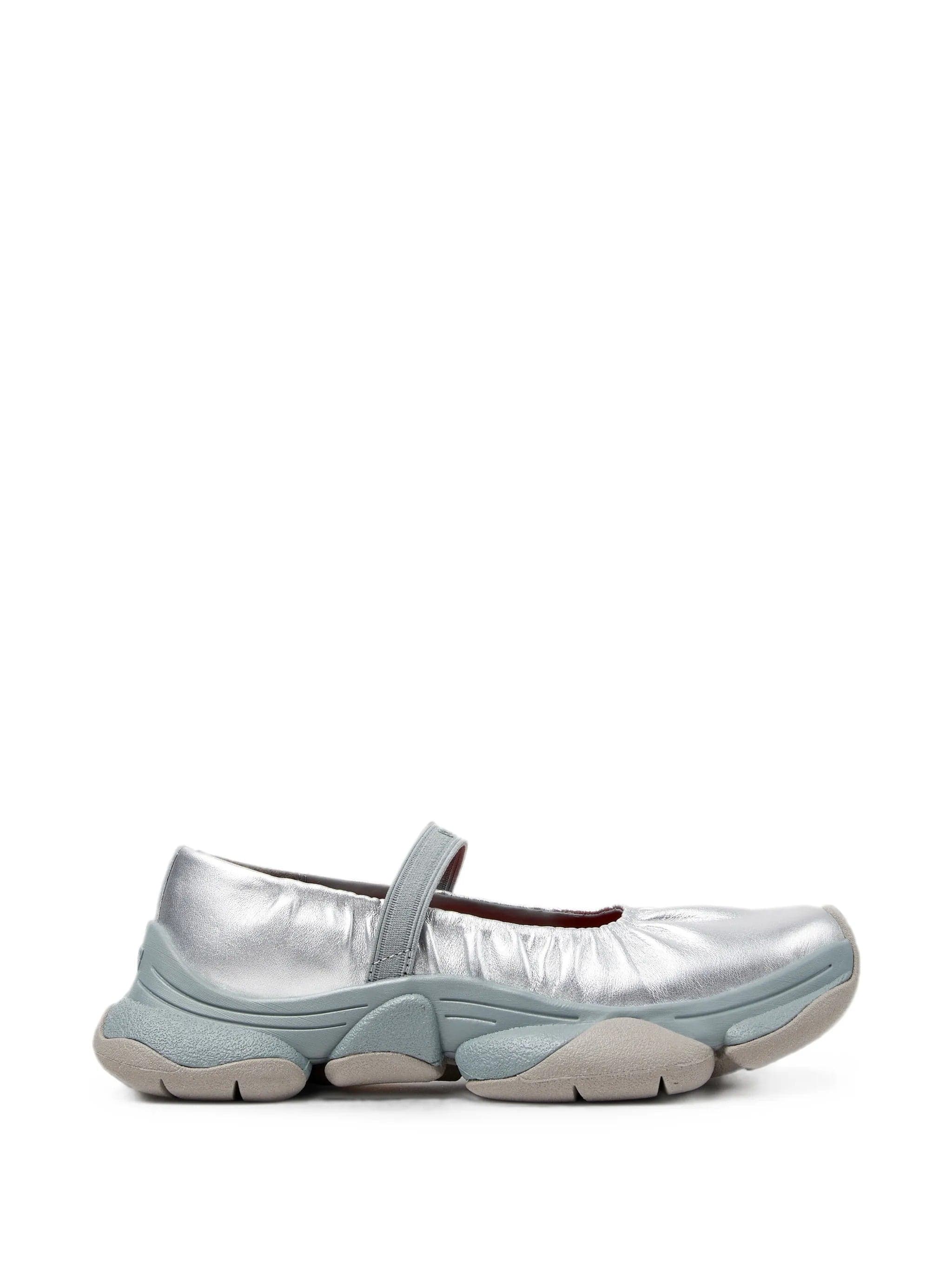 Camper Sneakers