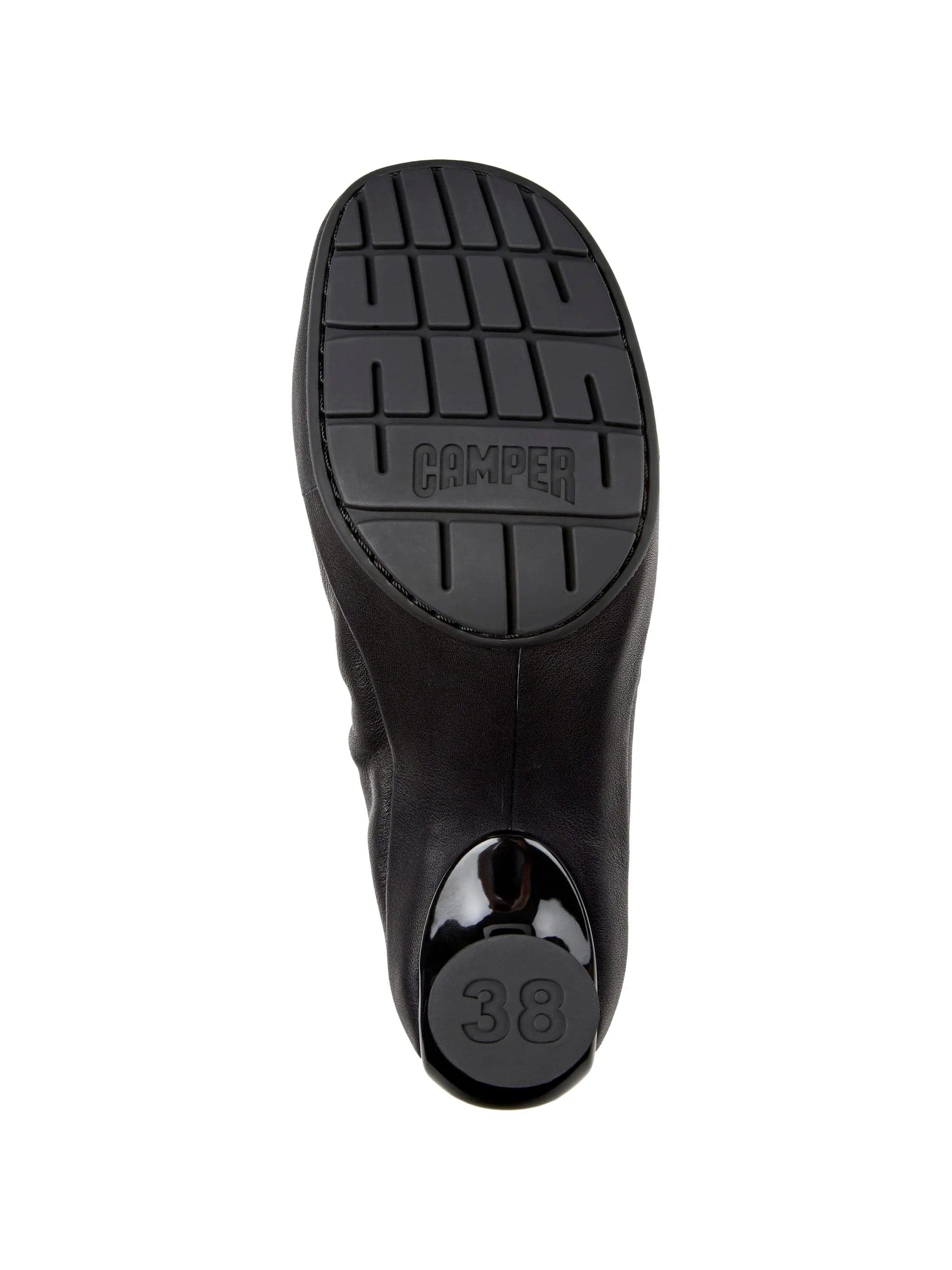 Camper Women's sneakers