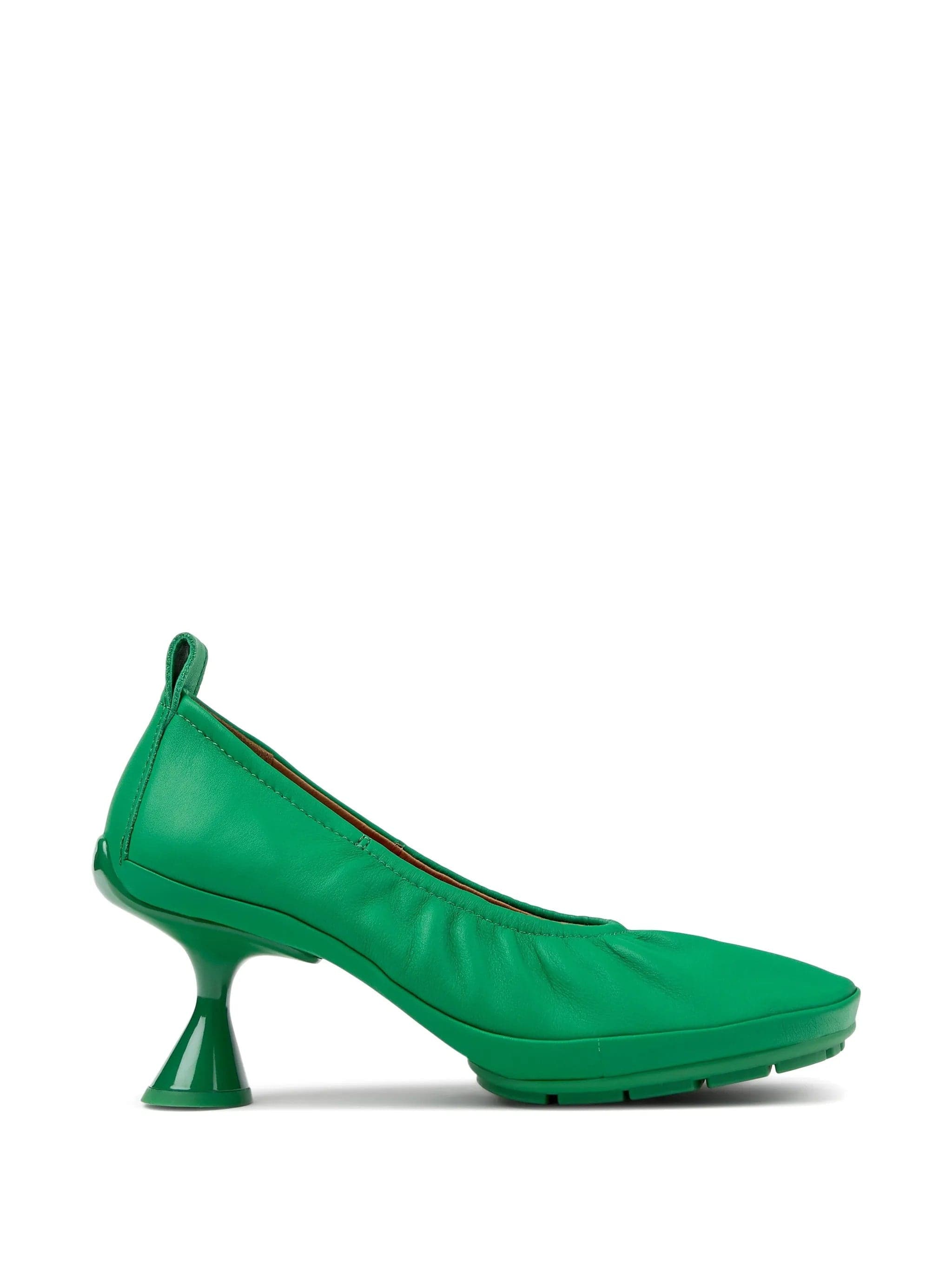 Camper Women's sneakers