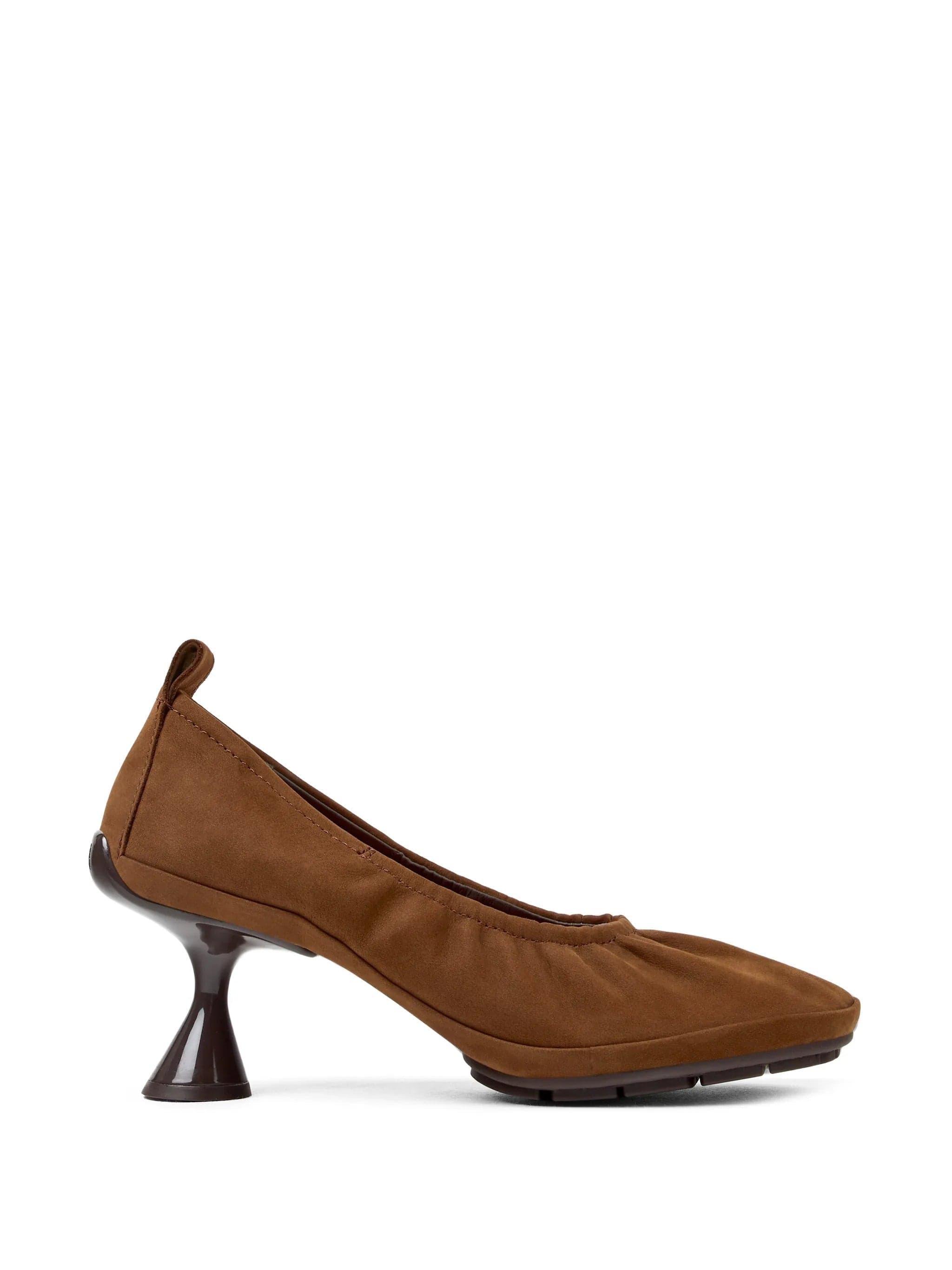 Camper Women's sneakers