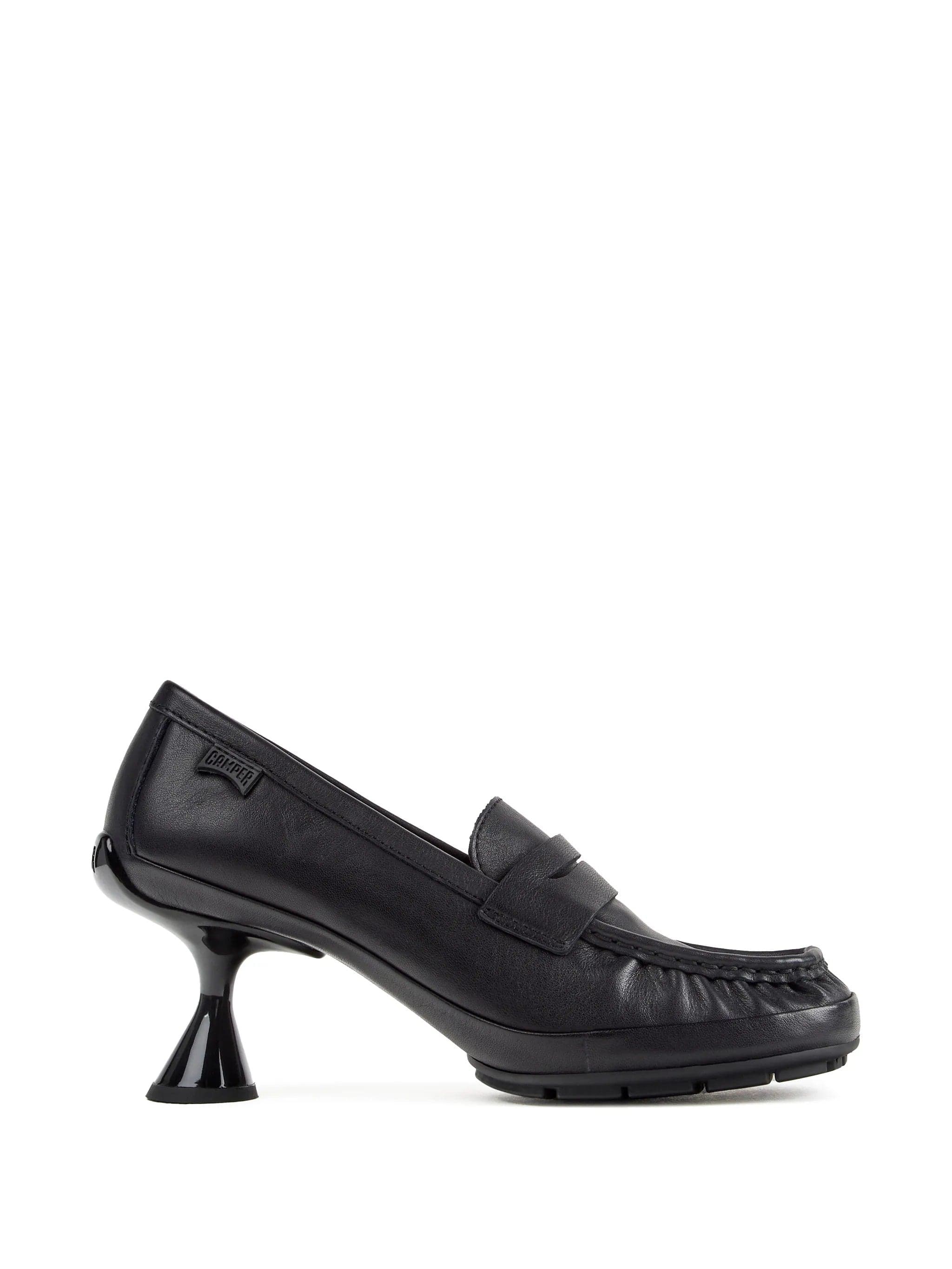 Camper Women's sneakers