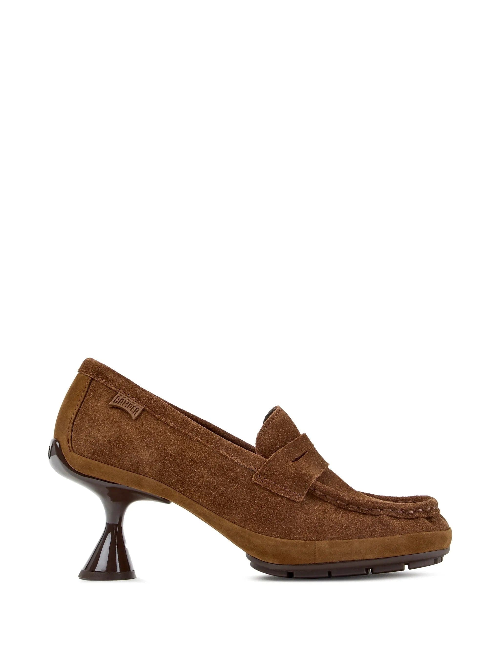 Camper Women's sneakers