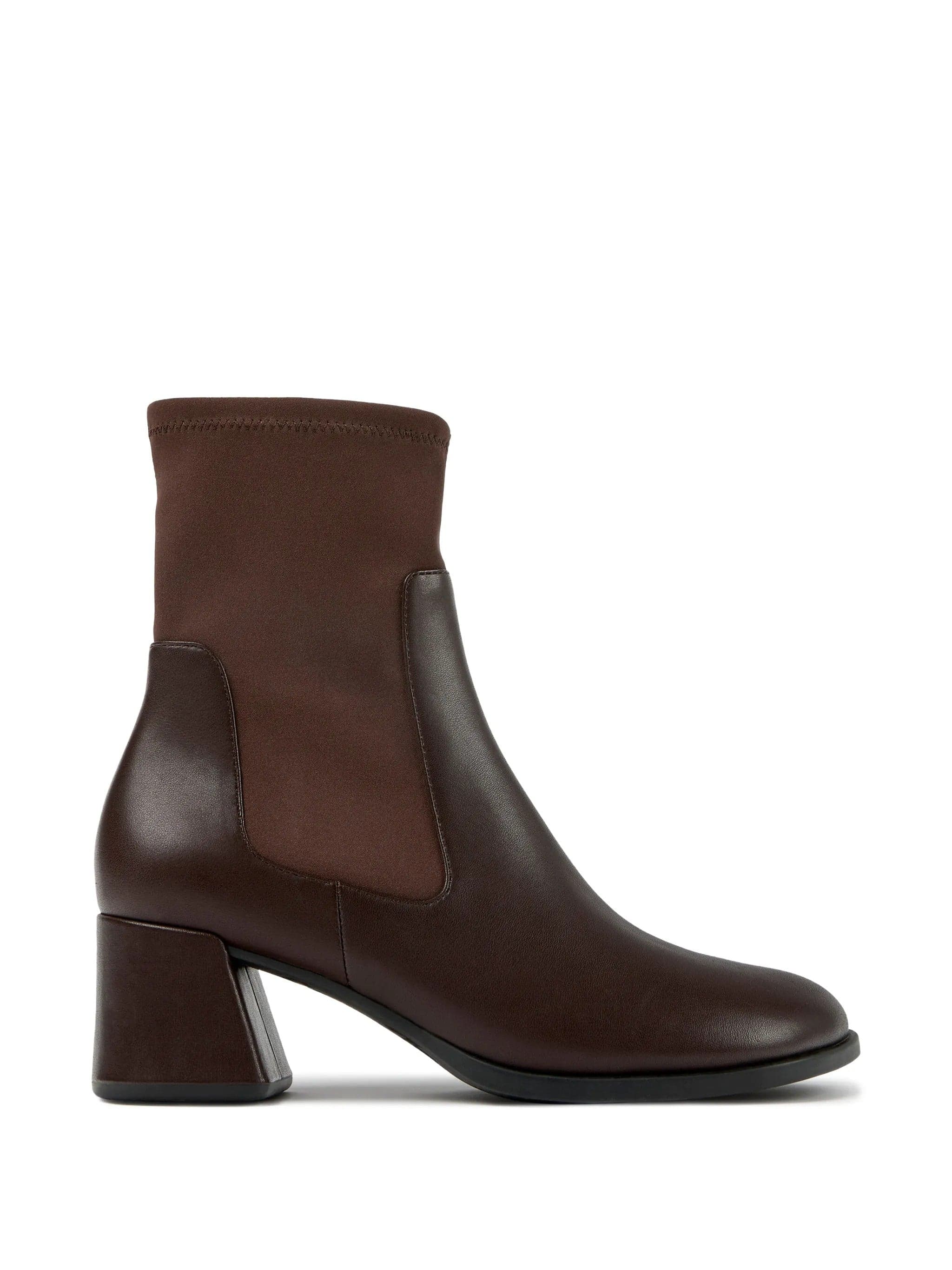 Camper Women's sneakers