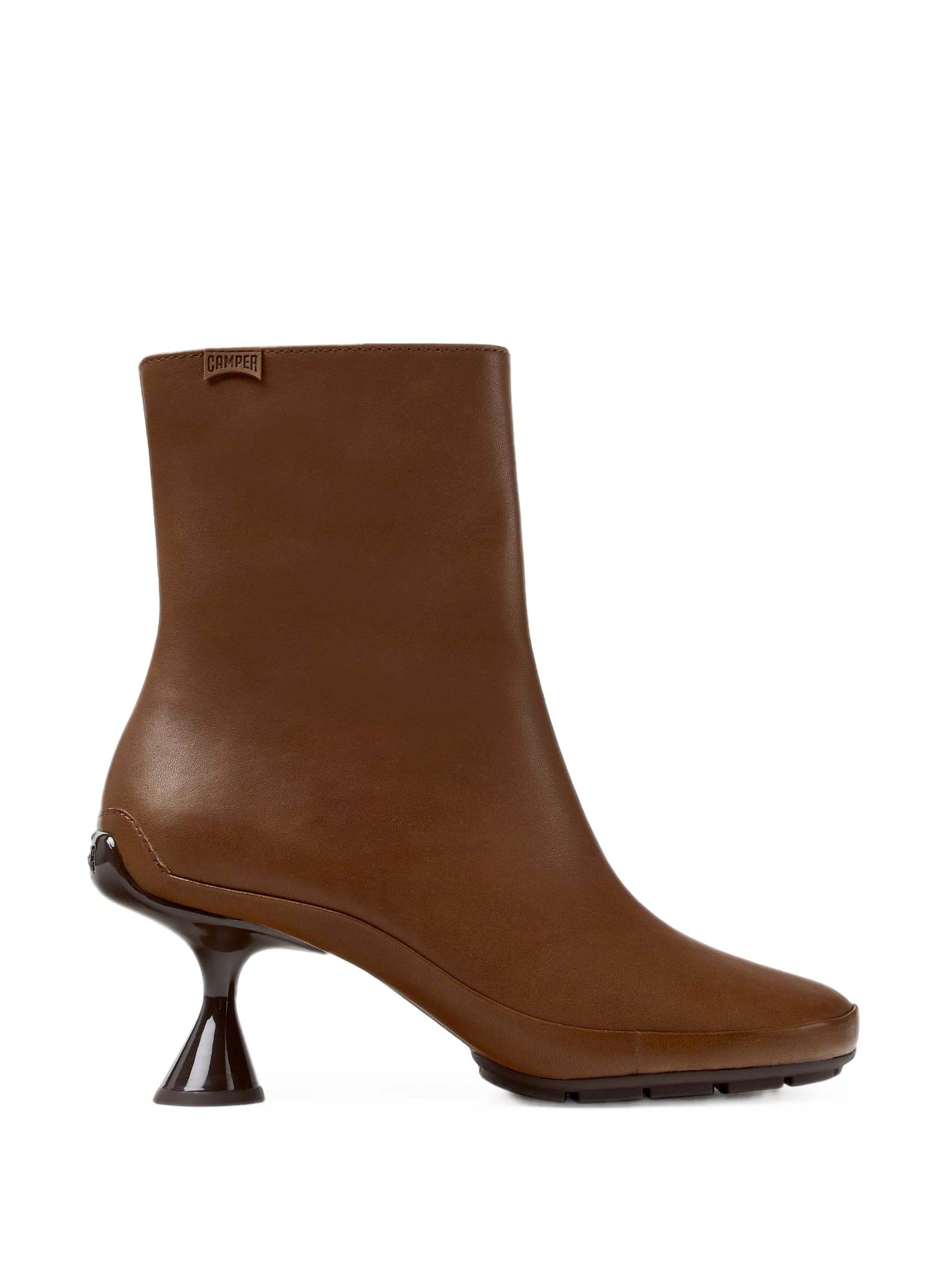 Camper Women's sneakers