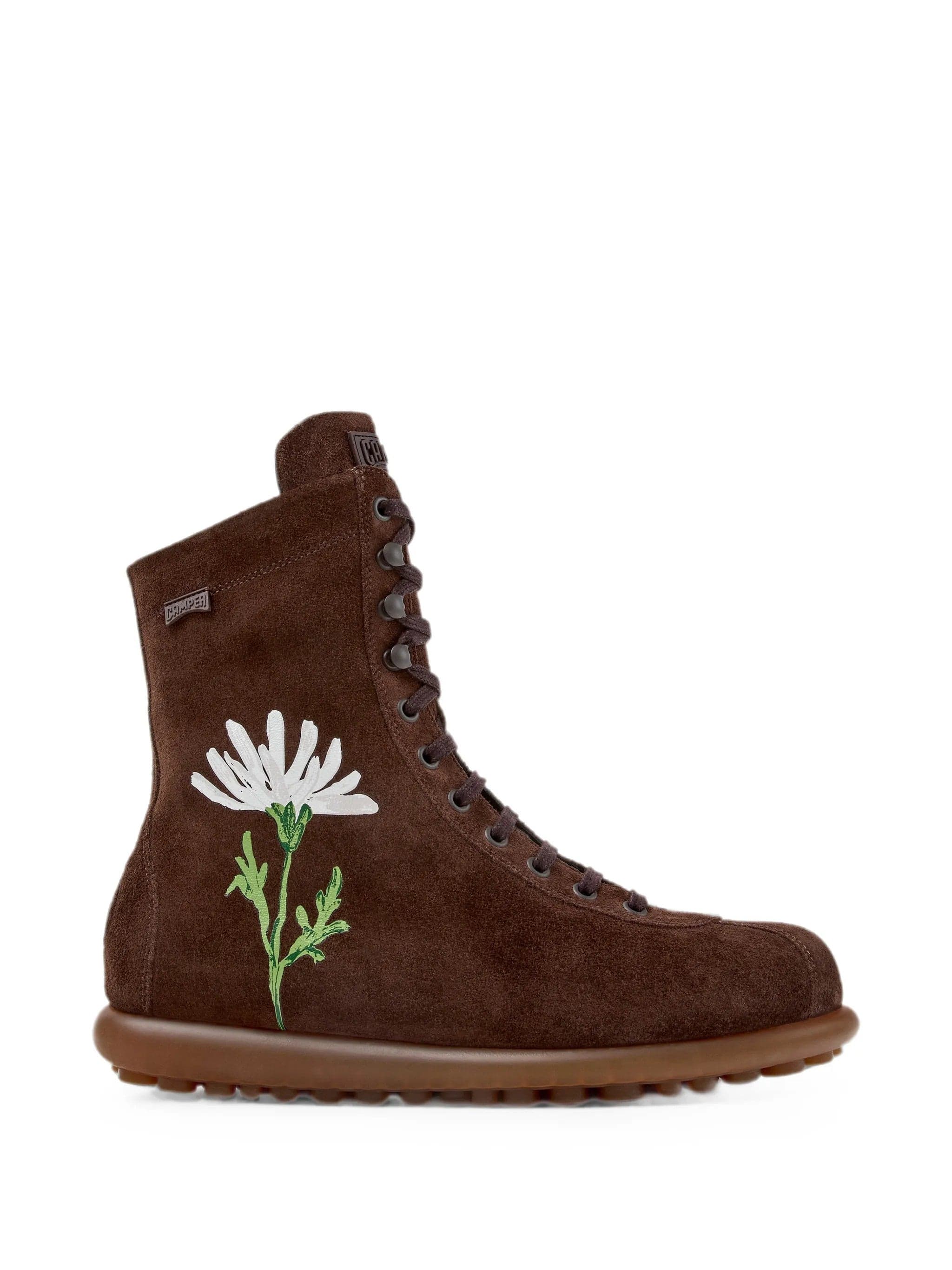 Camper Men's sneakers