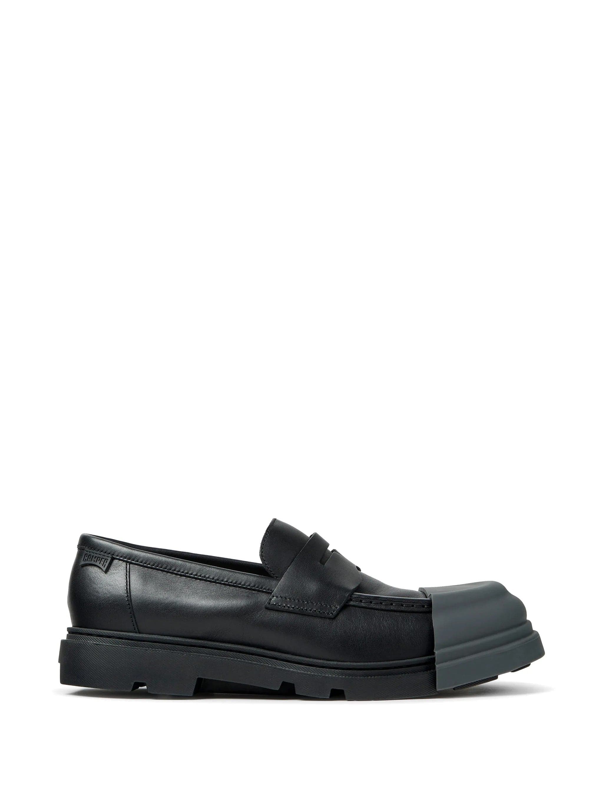 Camper Sneakers