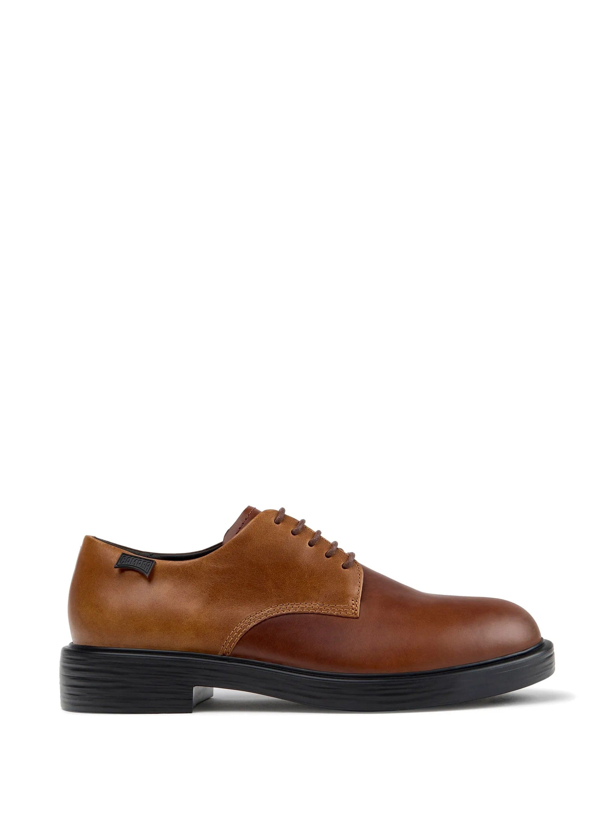 Camper Sneakers