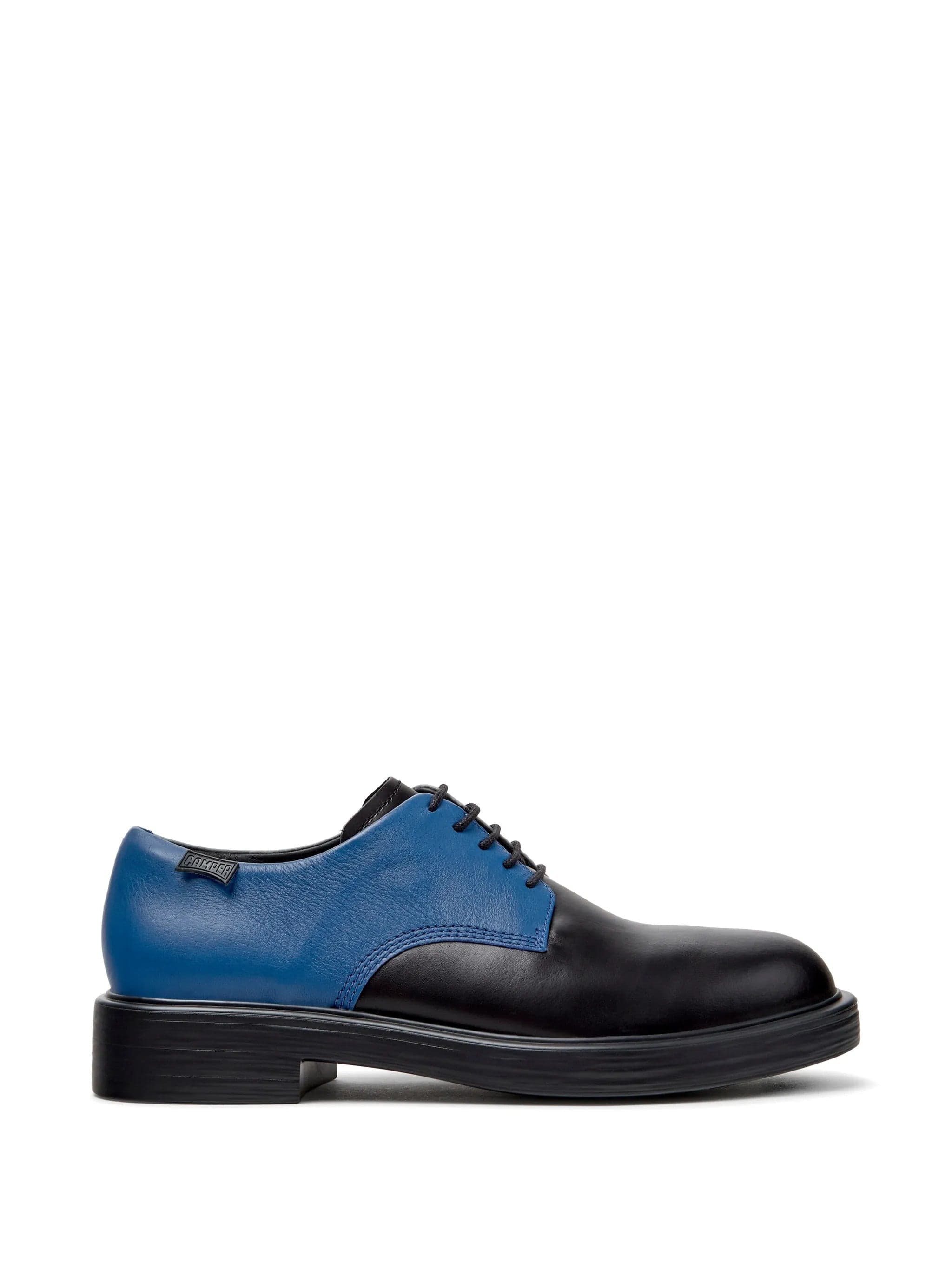 Camper Men's sneakers