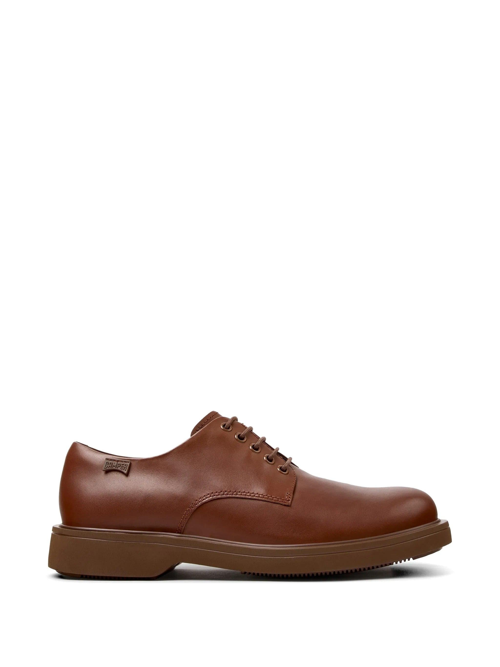 Camper Sneakers