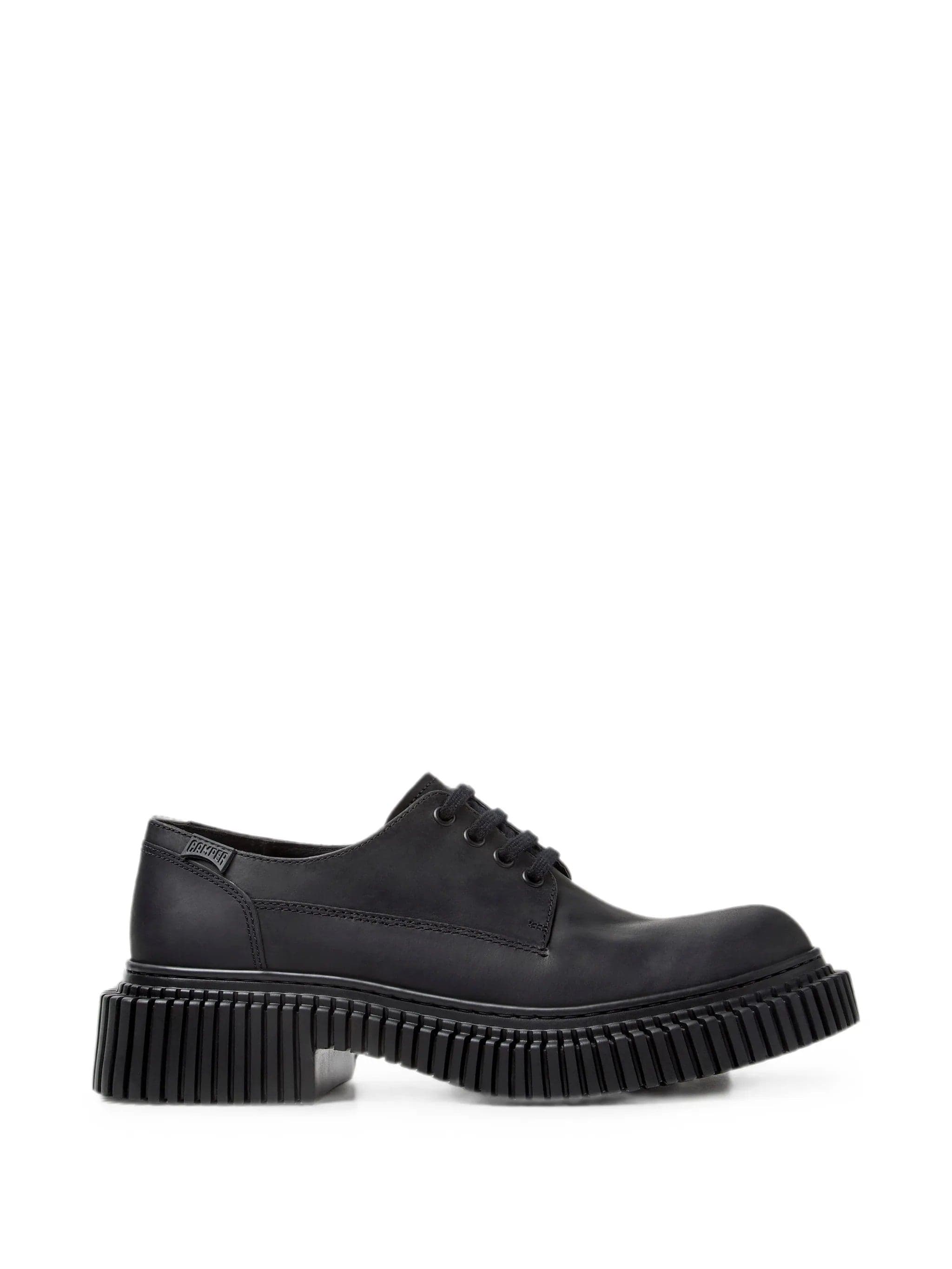 Camper Men's sneakers