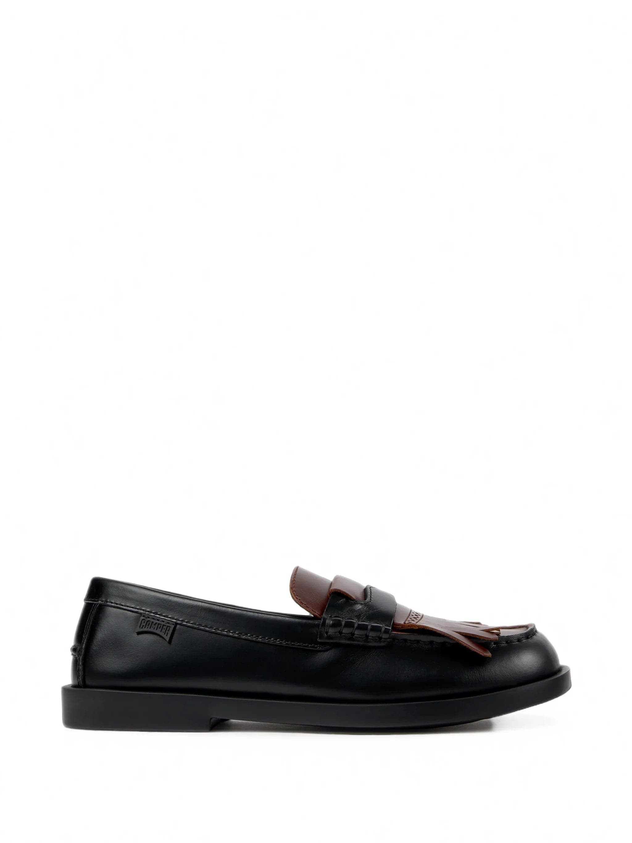 Camper Men's sneakers