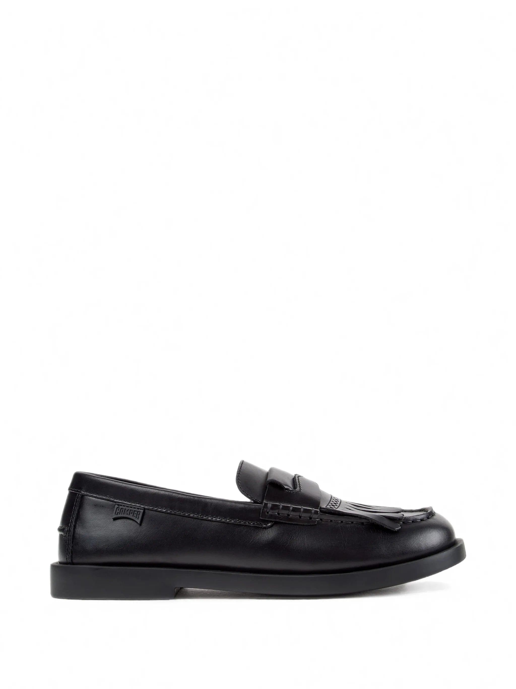 Camper Men's sneakers